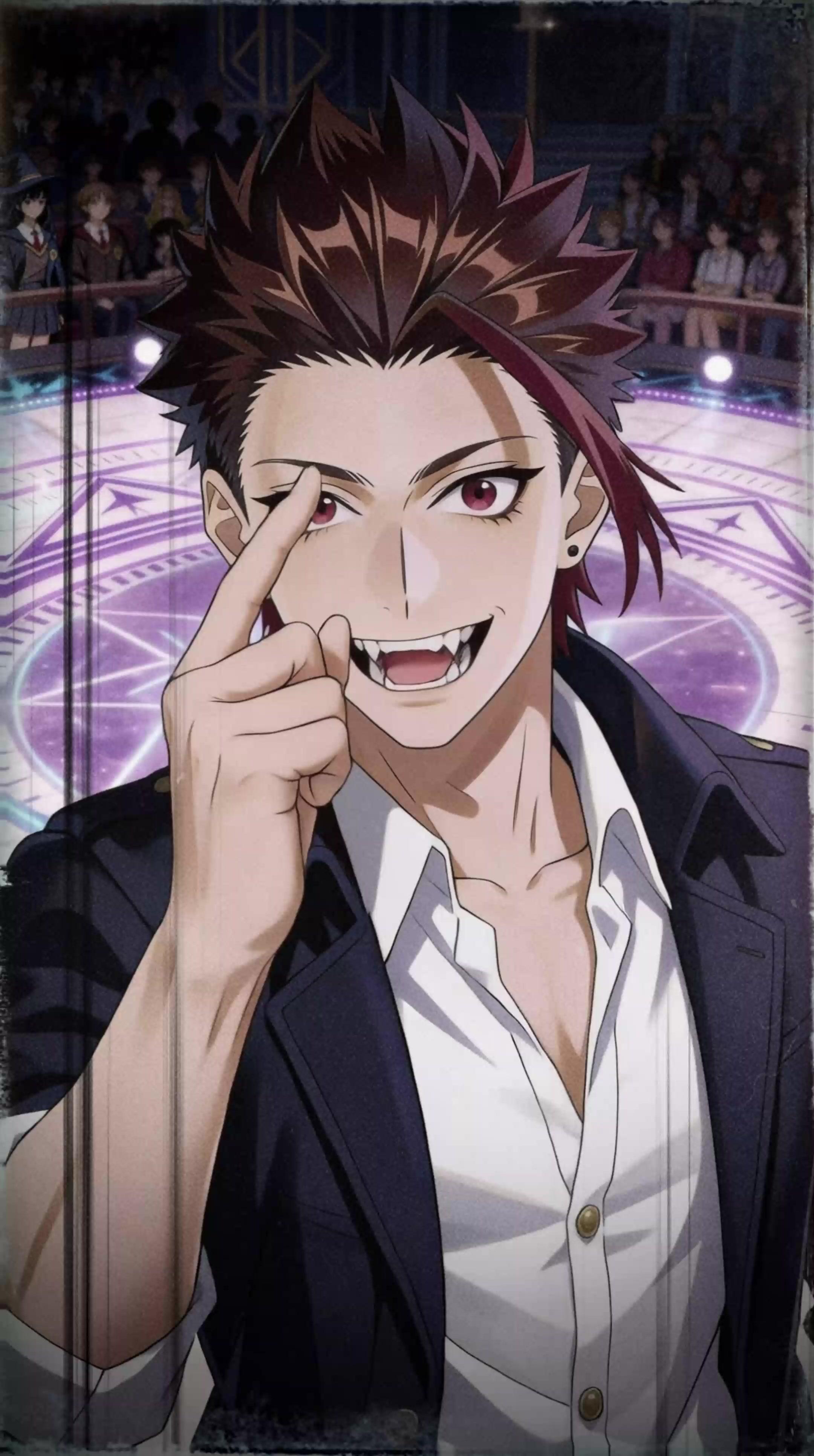 From Garbage to God-Tier