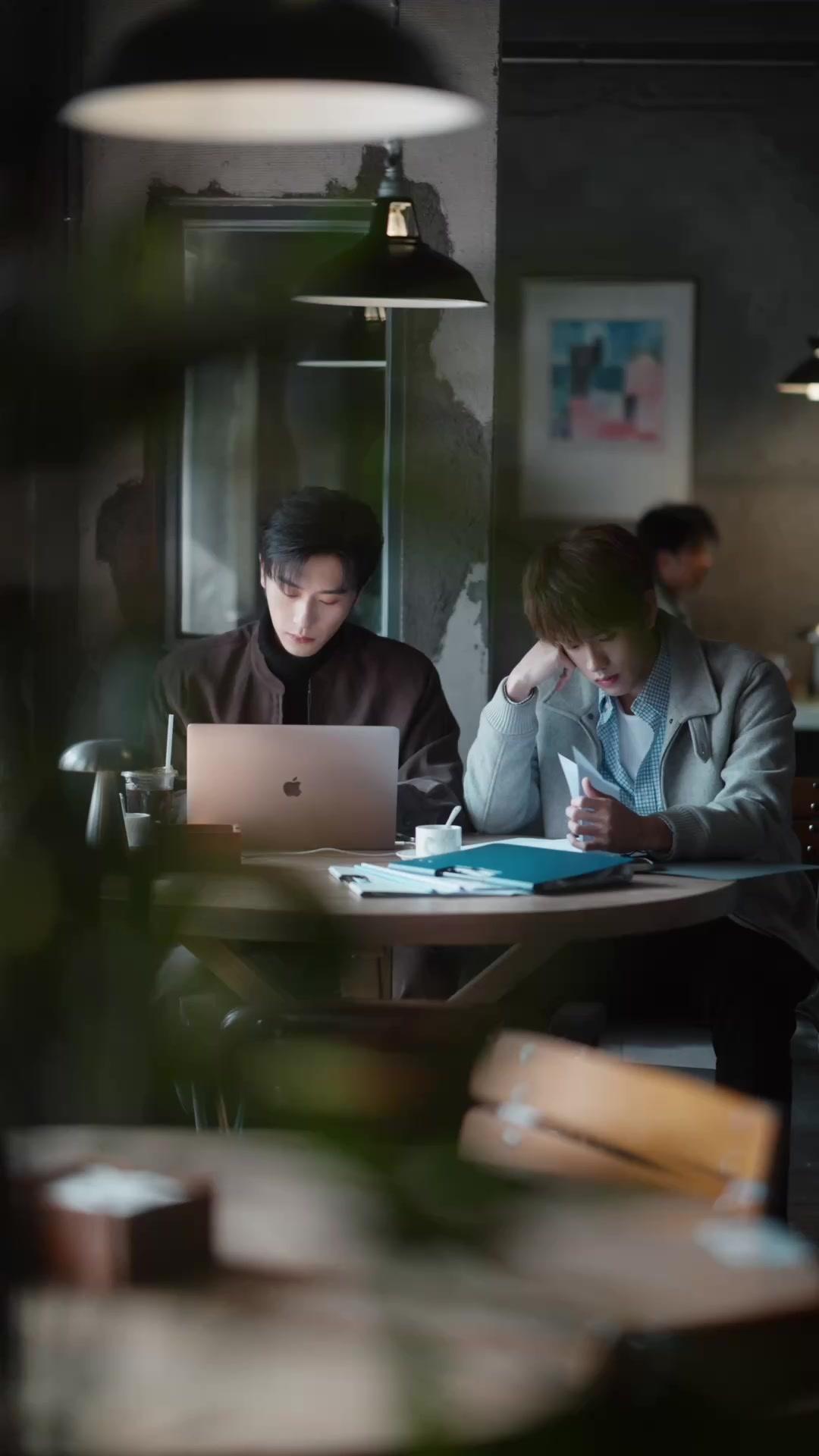 Hợp Đồng Tình Yêu