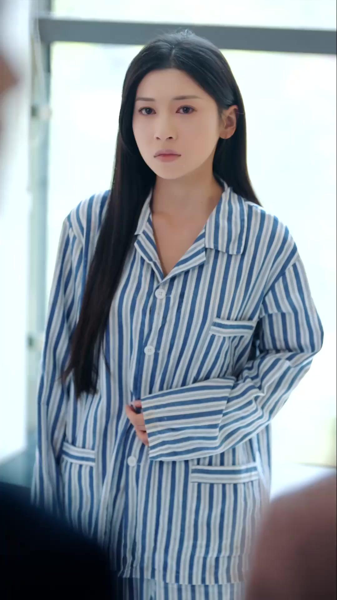 (Dublagem)O Preço da Obsessão