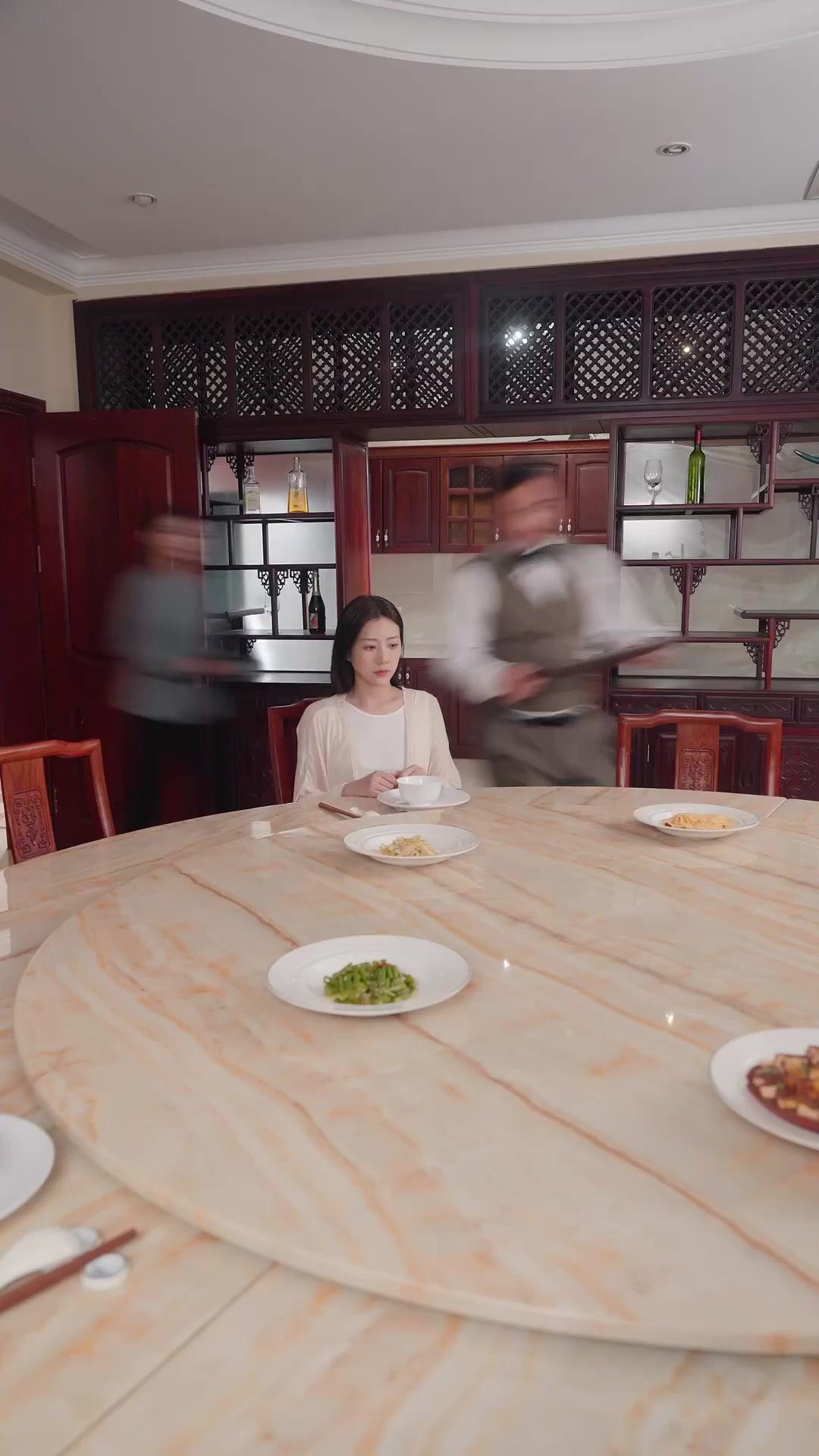 Mr. Ex, I Won't Turn Back