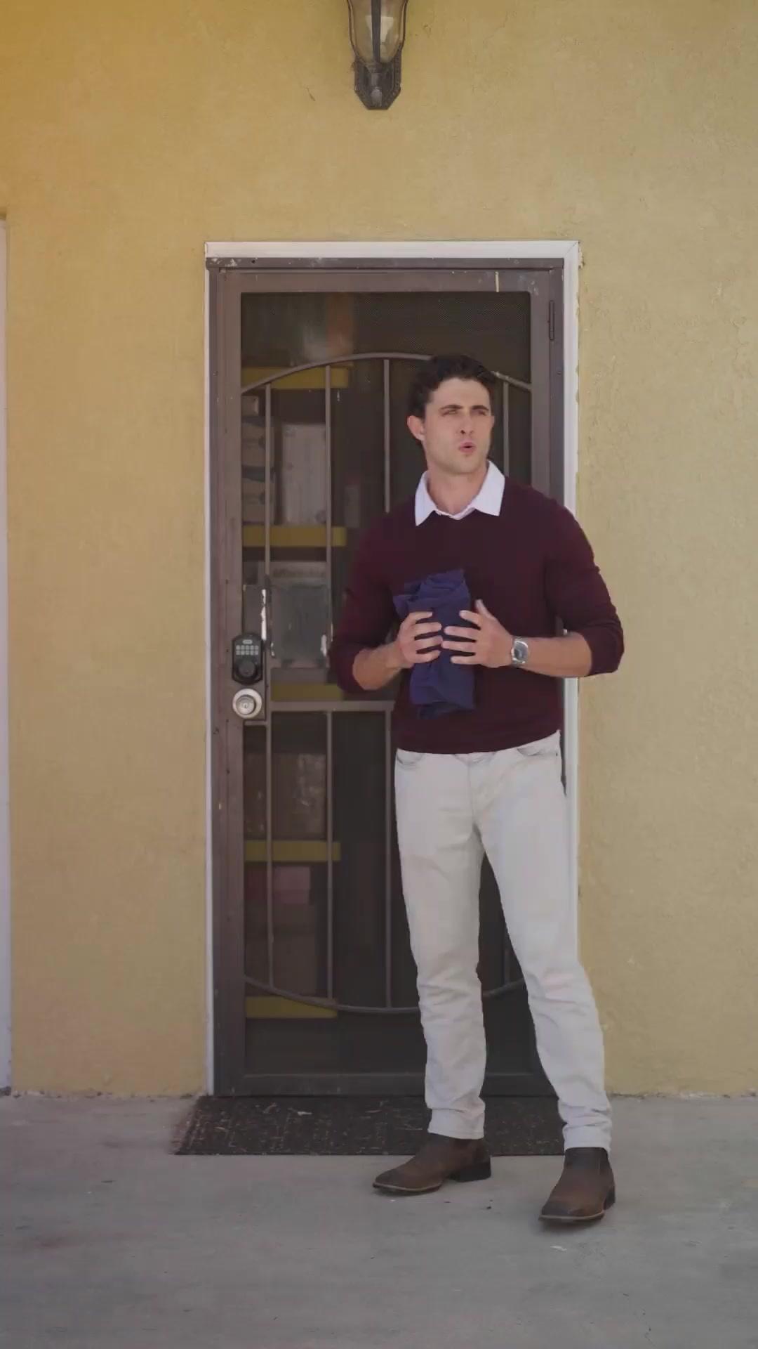 (Dublagem) Rostos Iguais: Quem é a Verdadeira Noiva?