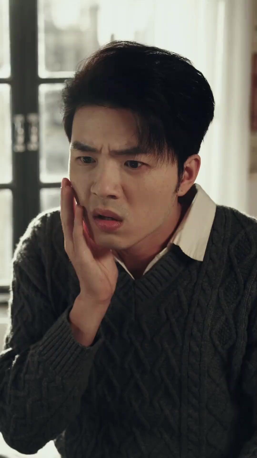 1970年に戻った俺は、 皆を幸せにする