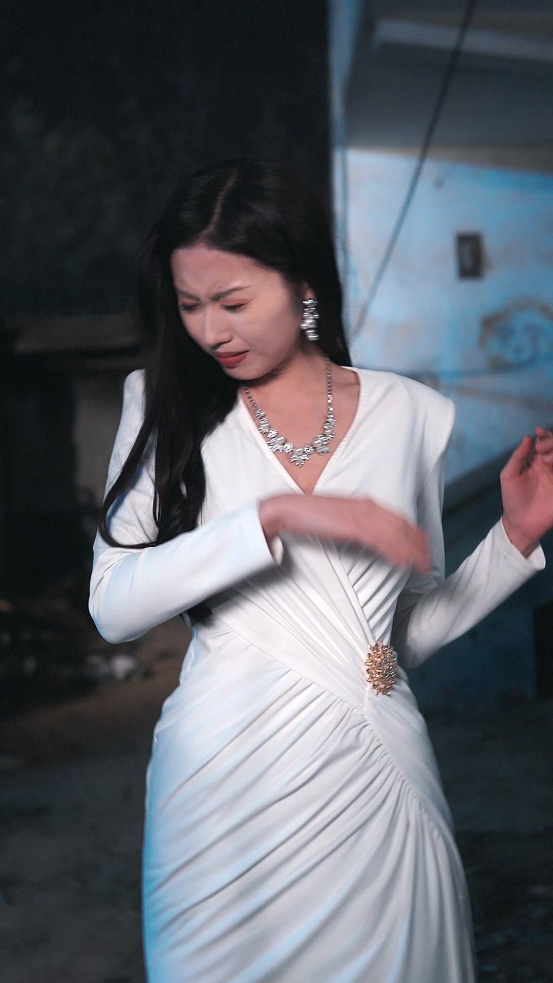 Pengemis Itu Sangat Berkuasa