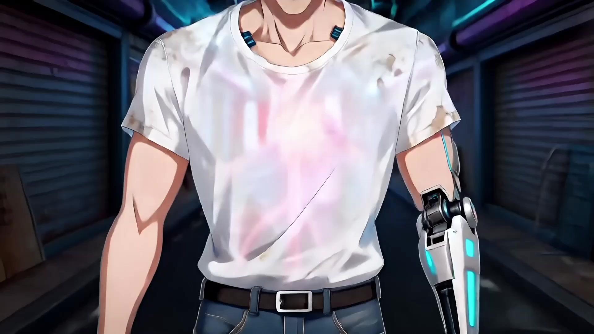 Debt to Death? I Bet on Magic!