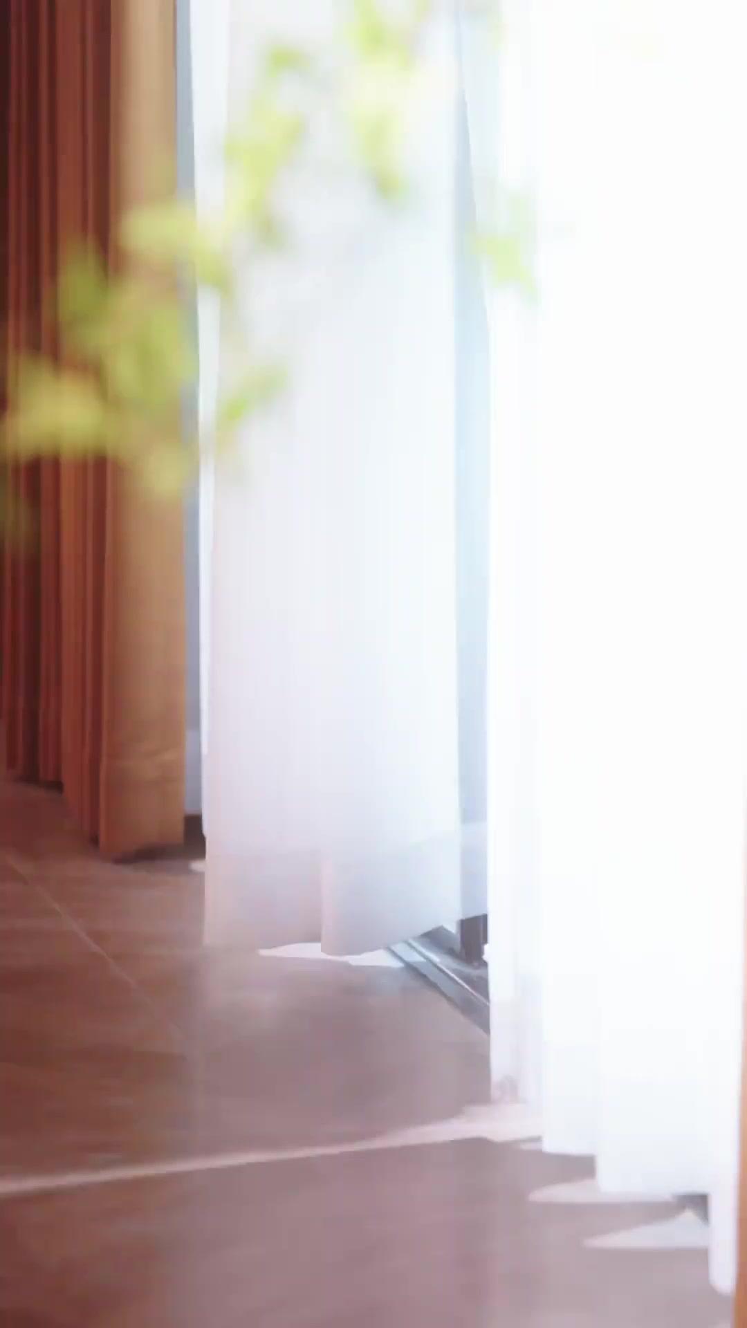 Non Si Resegnerà Mai