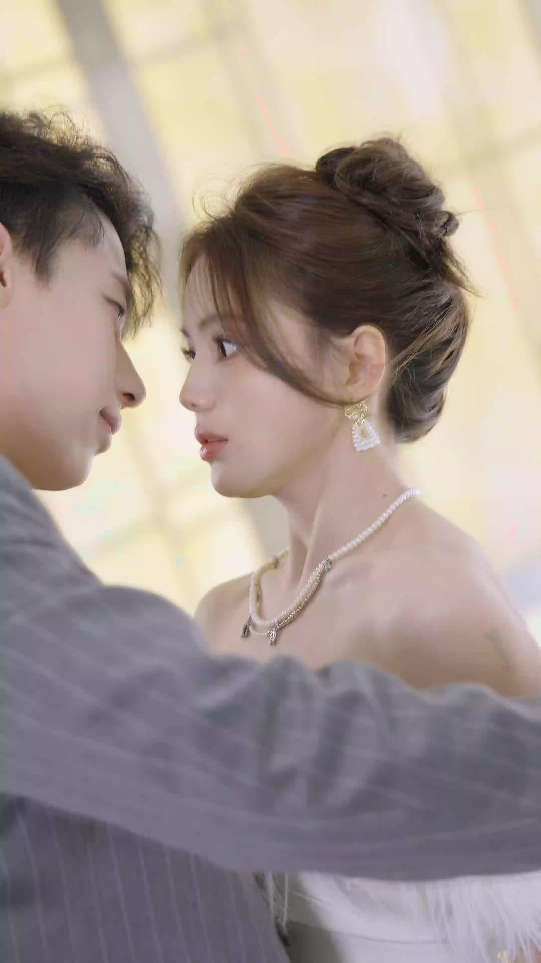 Fünf Kinder und ihr Milliardärsvater