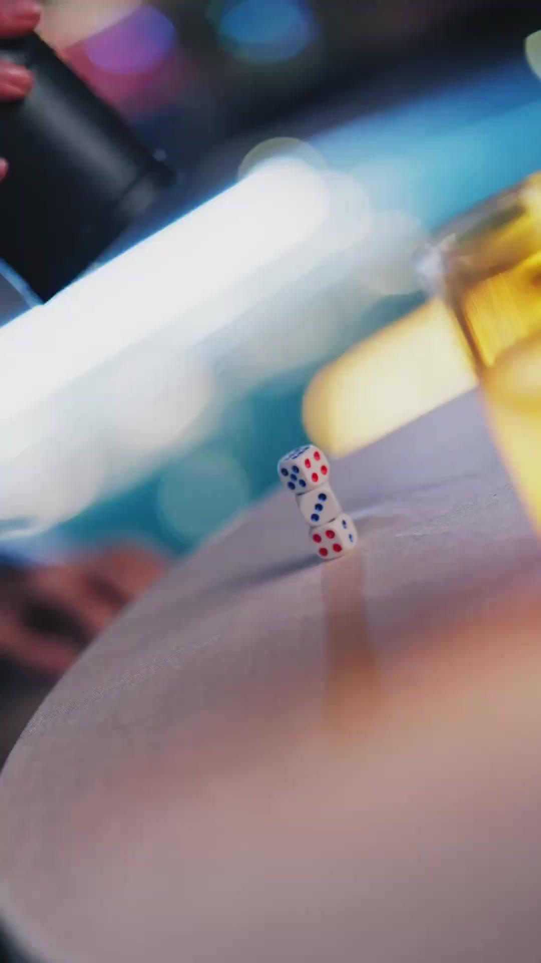 (Doblado) ¡Mi esposa es una Bandida!