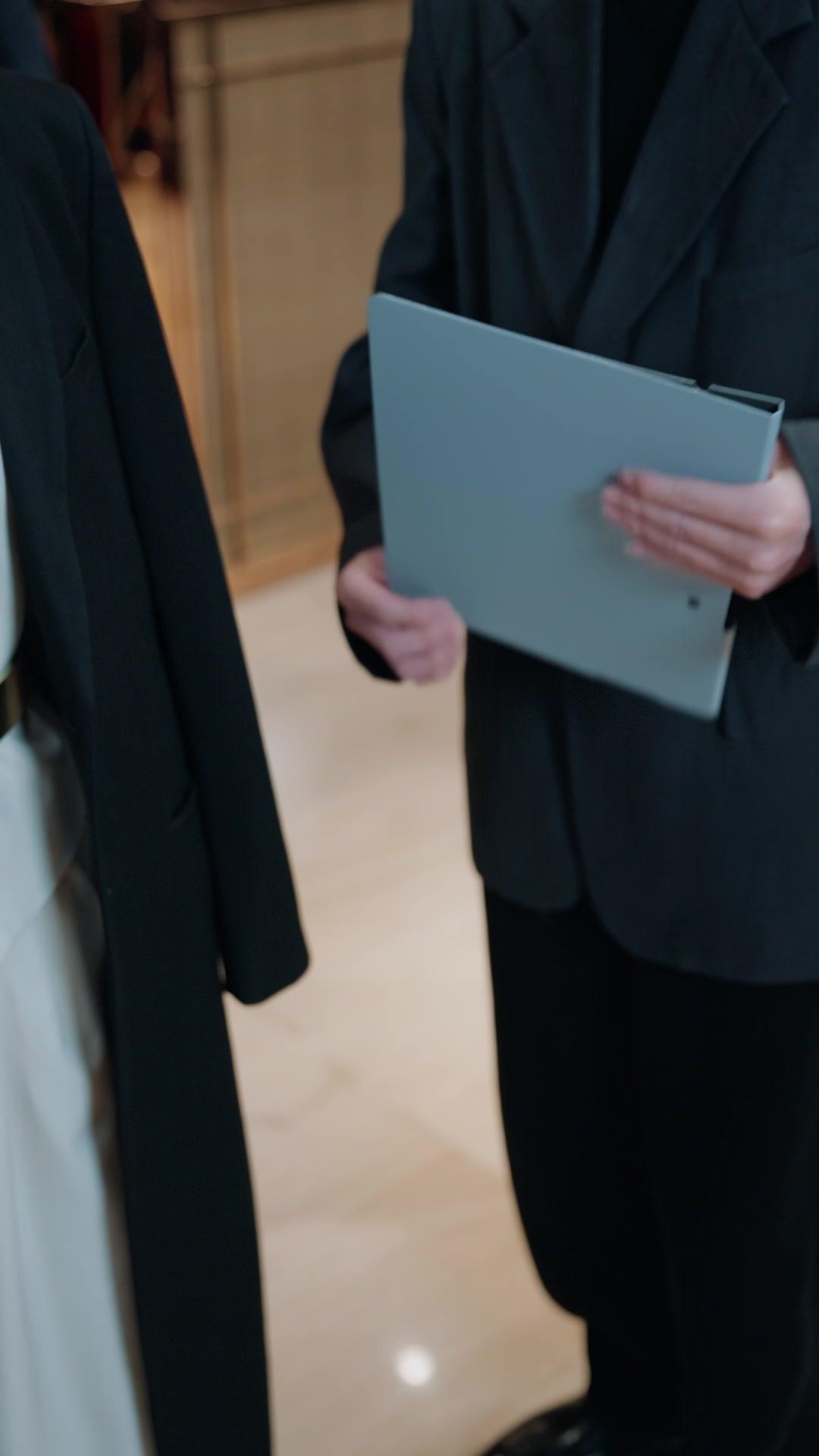 Betray Me? Go to Hell!