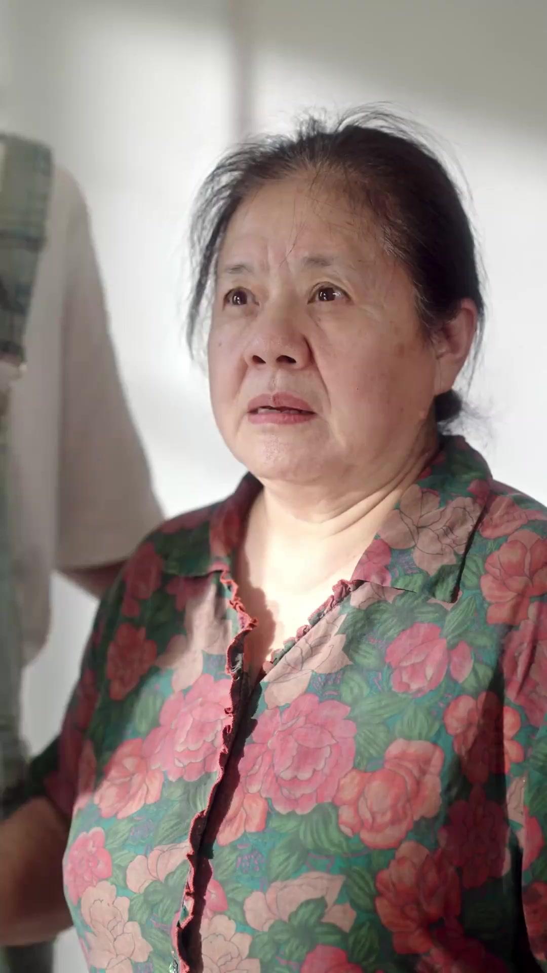 (吹き替え)田舎娘と組長様 極道にプロポーズされちゃった！？