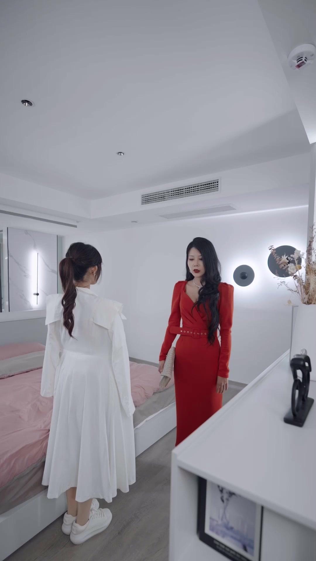 Fingiendo amnesia, atrapé un riquezón