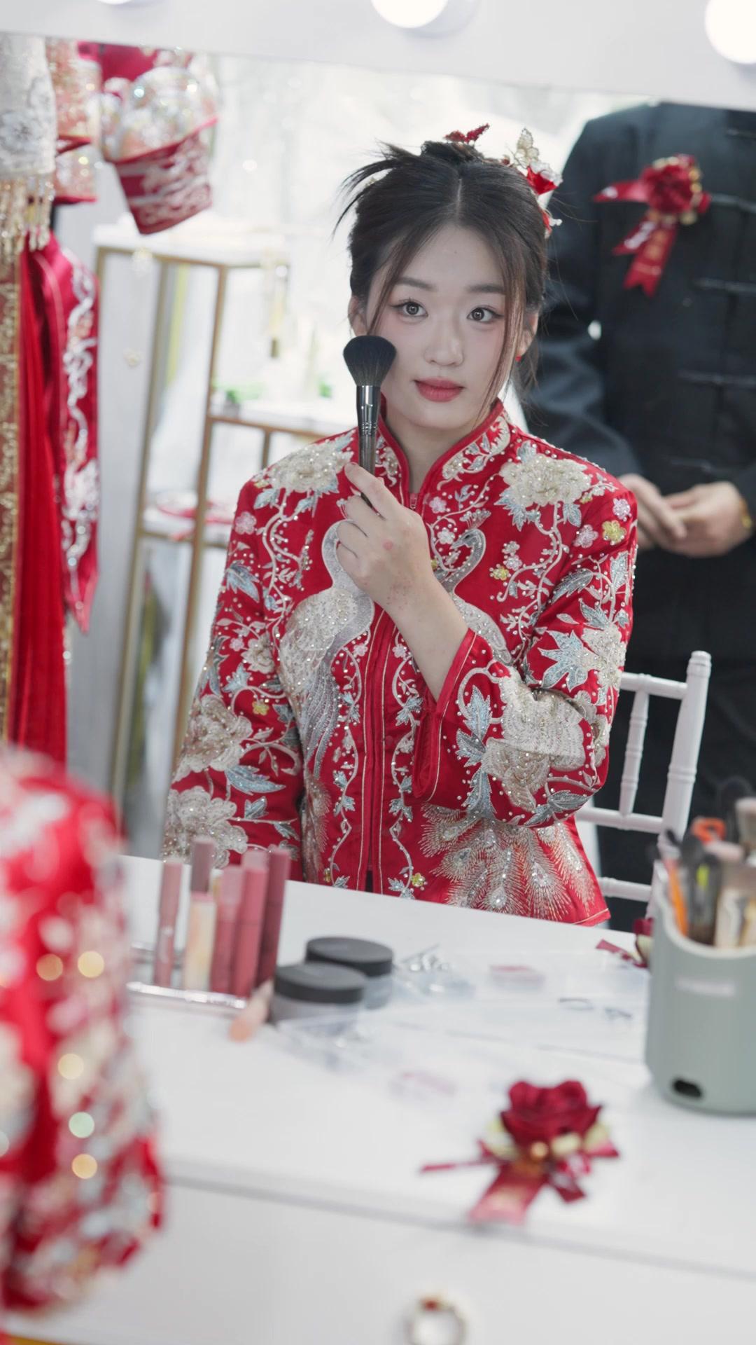 My Tempting Yet Aloof Mr. Right 