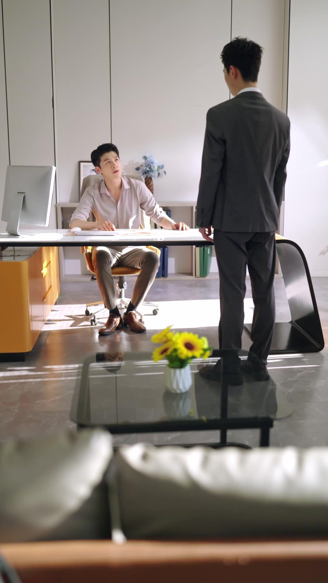 倒數七天愛上你