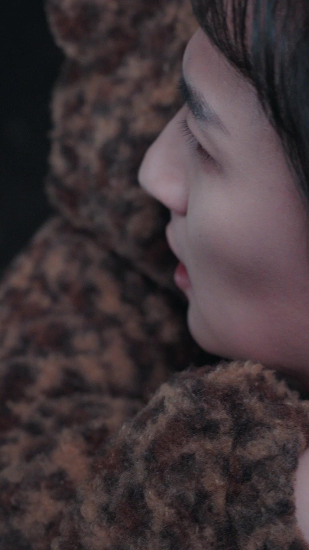 Musim Semi yang Baru 