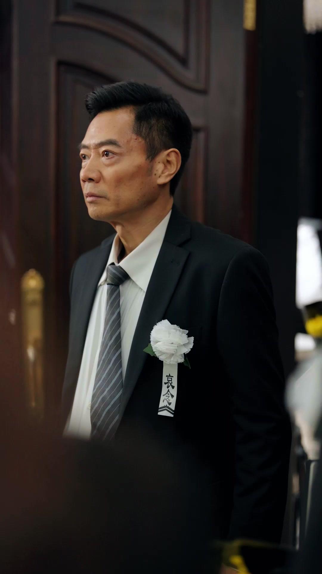 산속 명의의 귀환