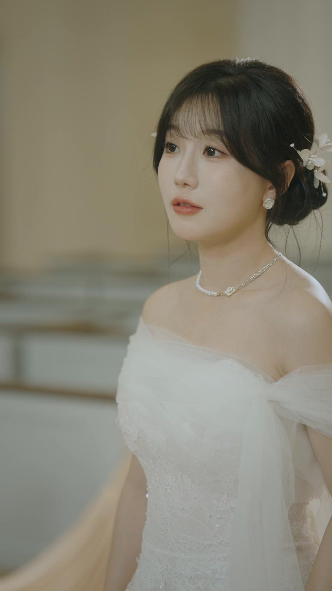 詐欺結婚：百億元の罠