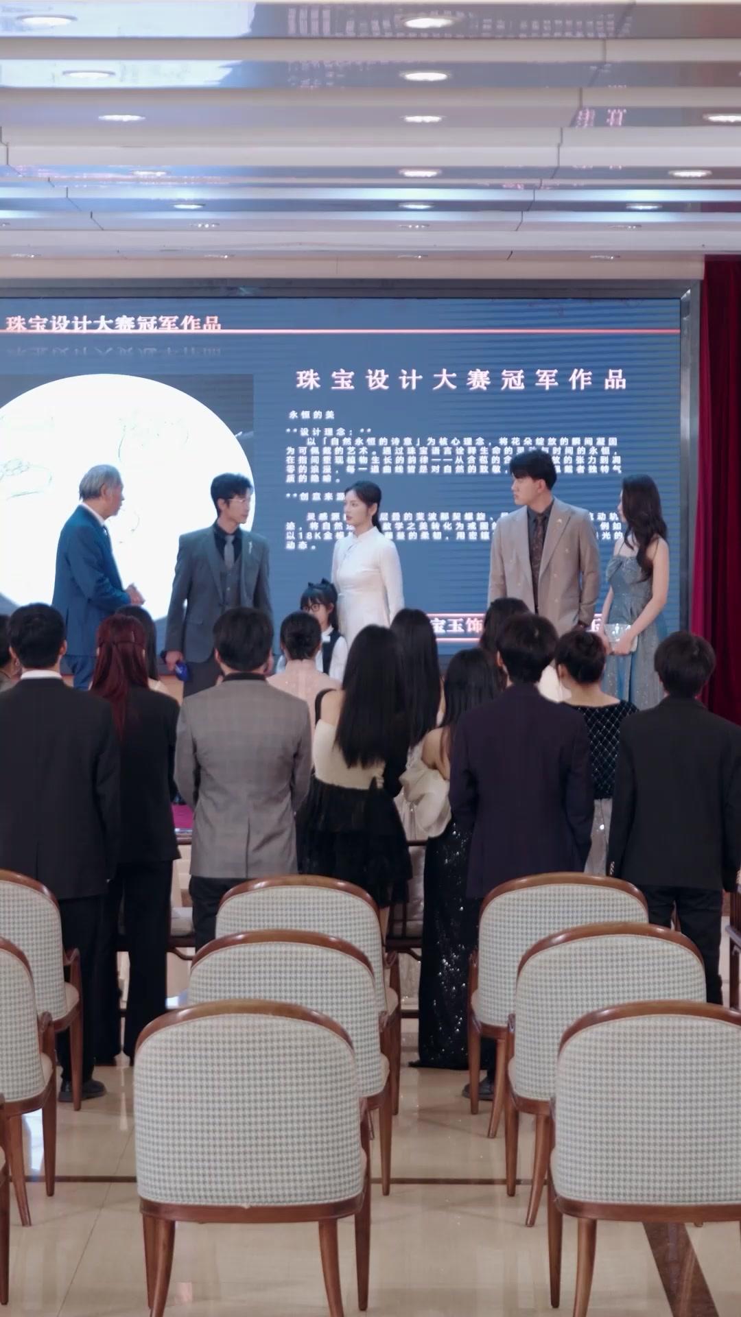 Baby's Revenge: Make Mommy a Queen!