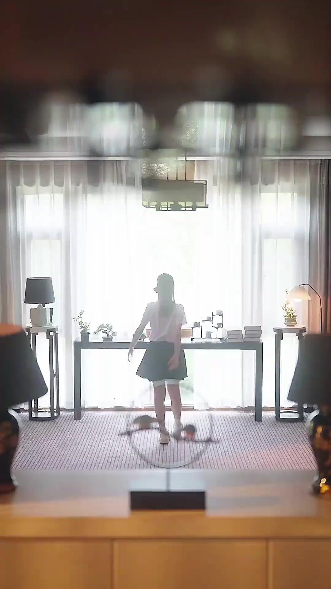 The Transfer Student's Move? Not on His Watch