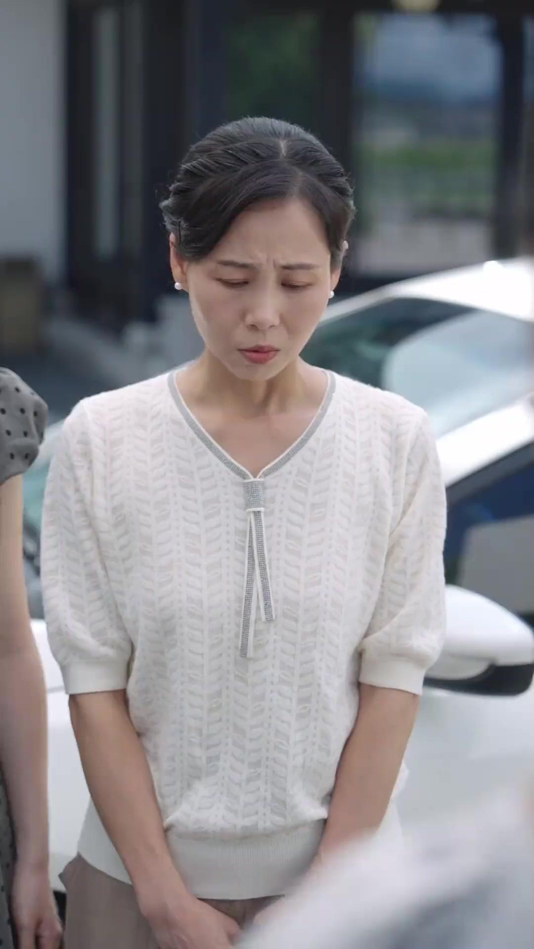 没落名家再興記 曾祖母の魂が取り憑いた！