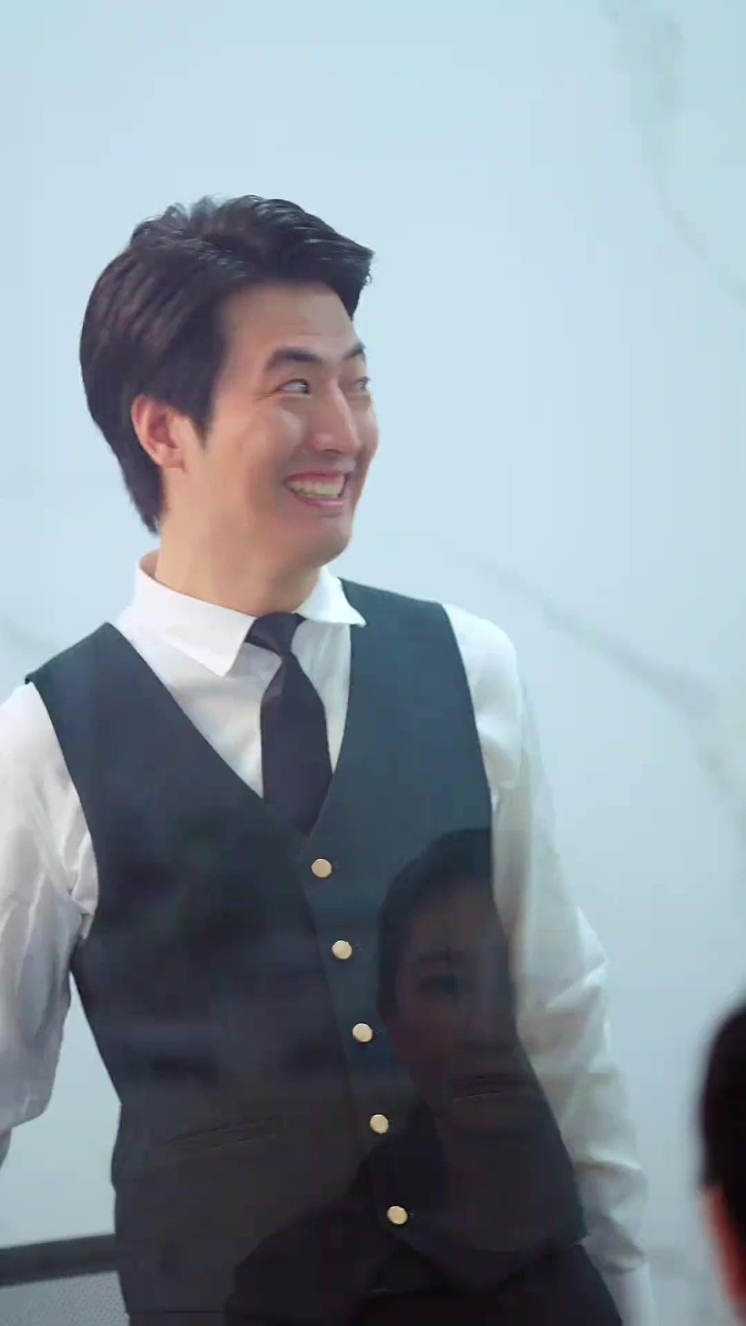 เมียเก่าที่เขาเอื้อมไม่ถึง