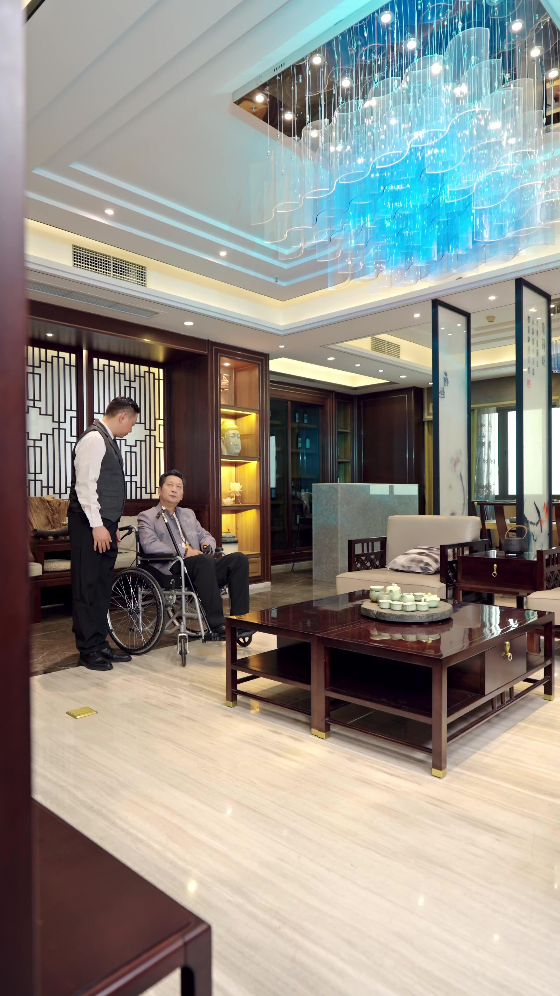 Hired a Billionaire as Baby’s Dad 