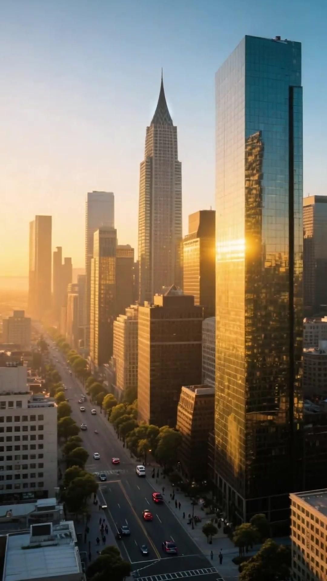 Falling in Love by A Mistaken Vow