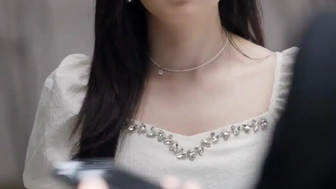 Bandage Talk: When Truth Bleeds Through