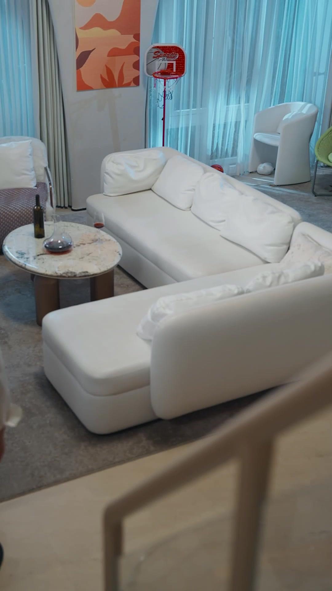 Musim Panas Cinta Terakhir