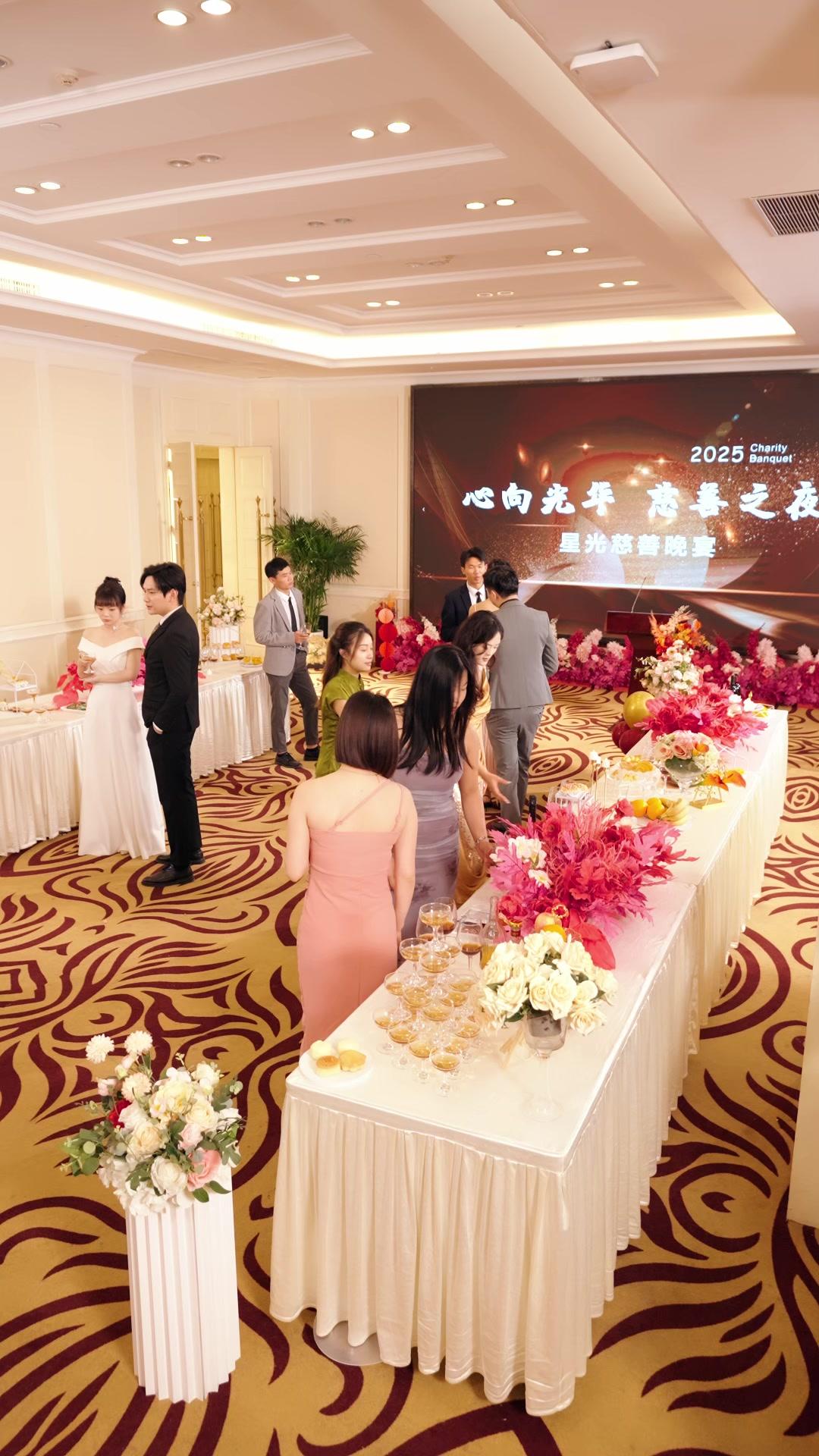 세상에서 제일 좋은 그대