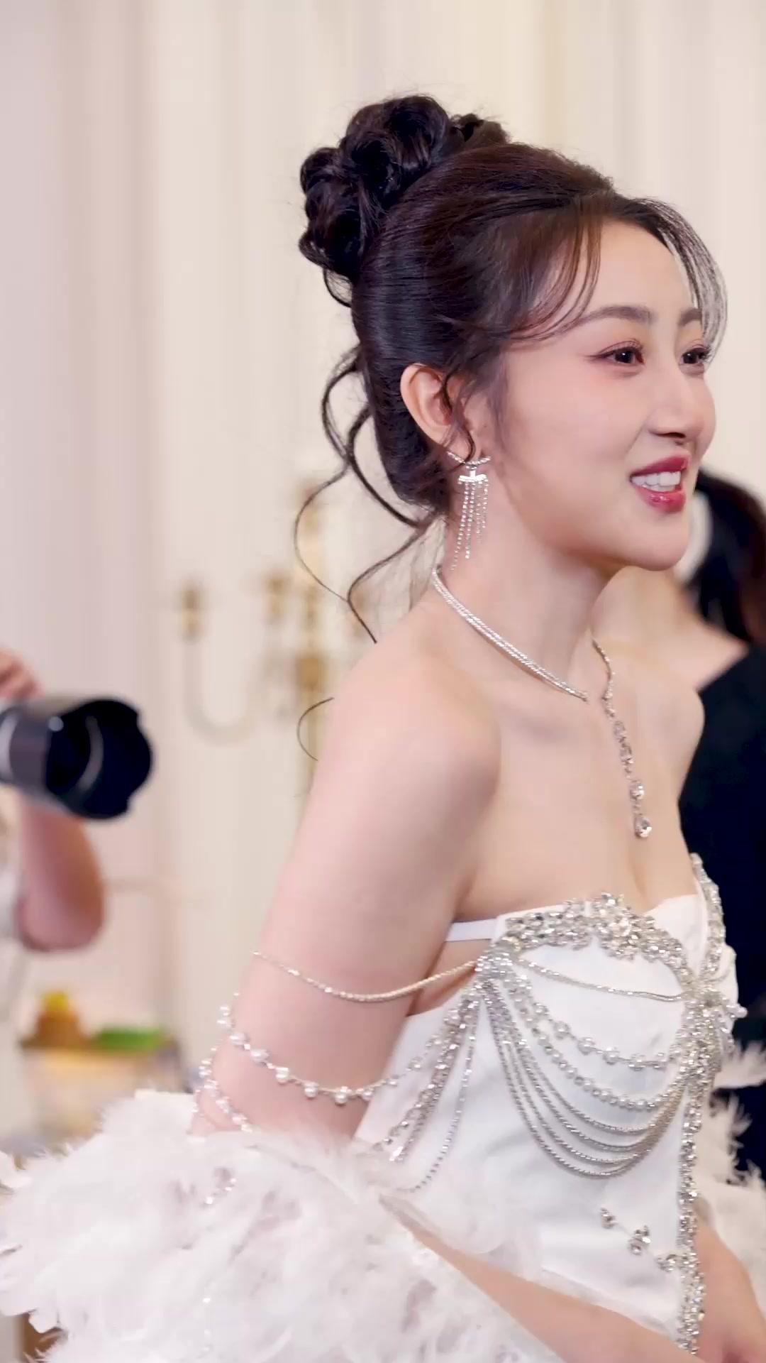 เมื่อละครชีวิตปิดฉาก เราจะเป็นยังไง