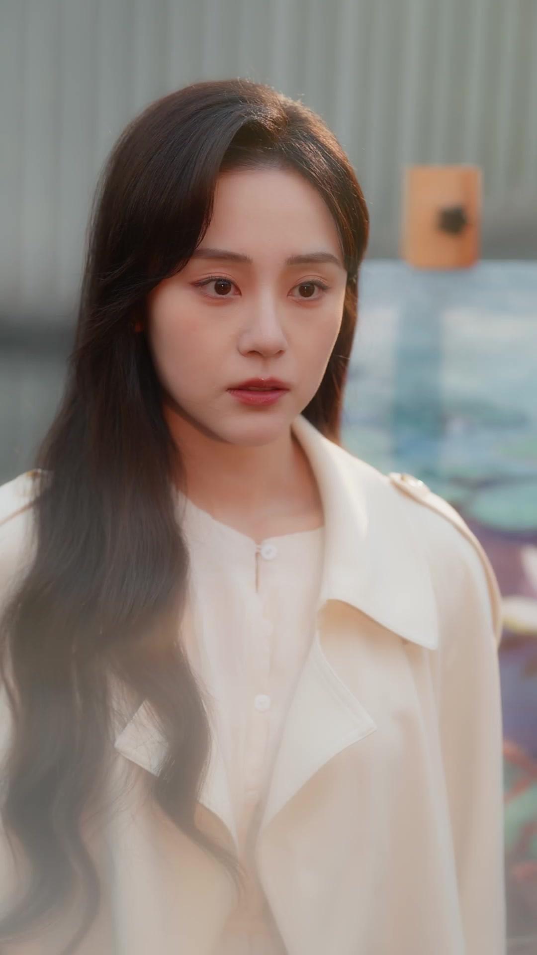 恨是深愛的模樣