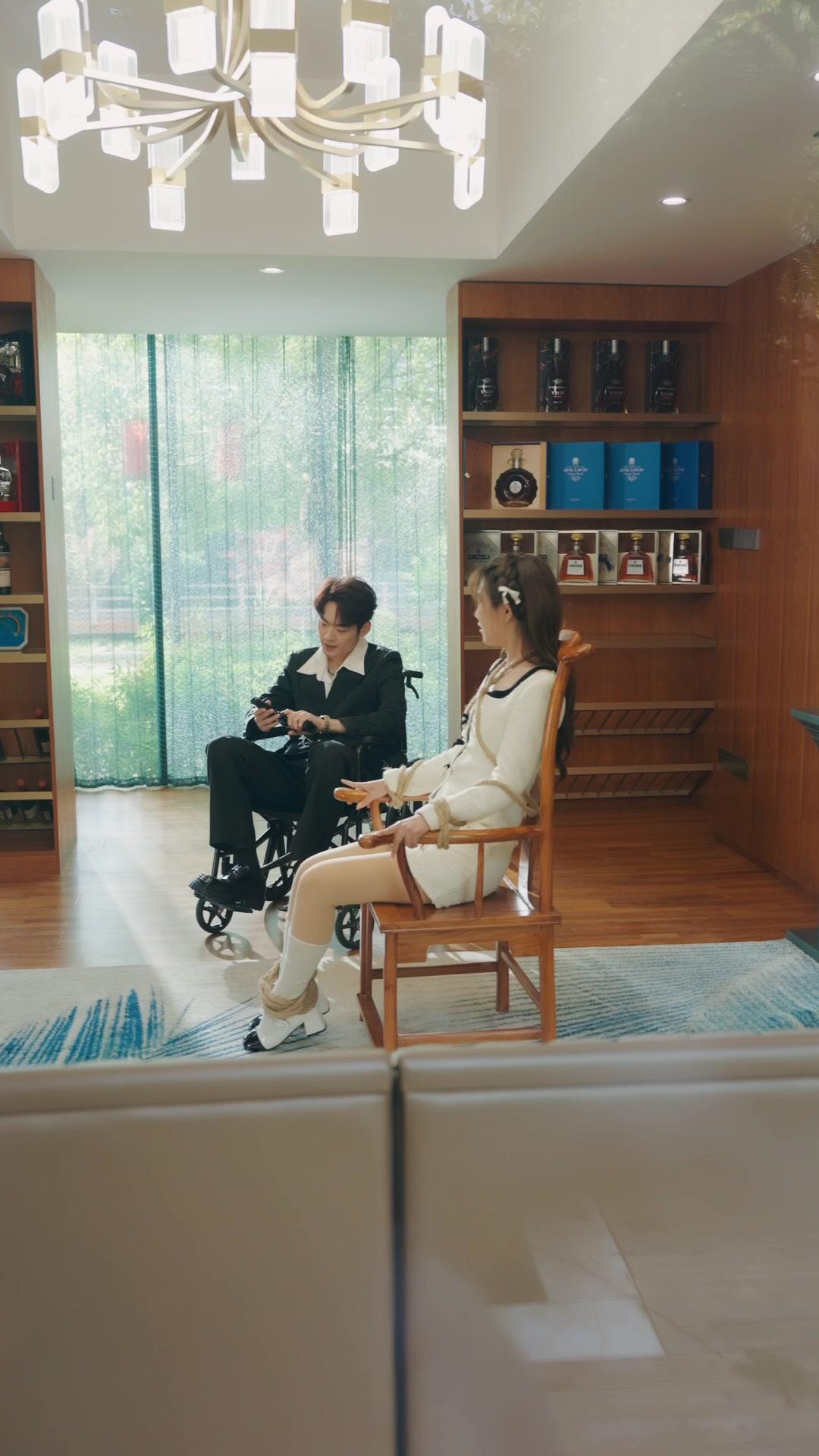  Savaş Ejderhası Emri