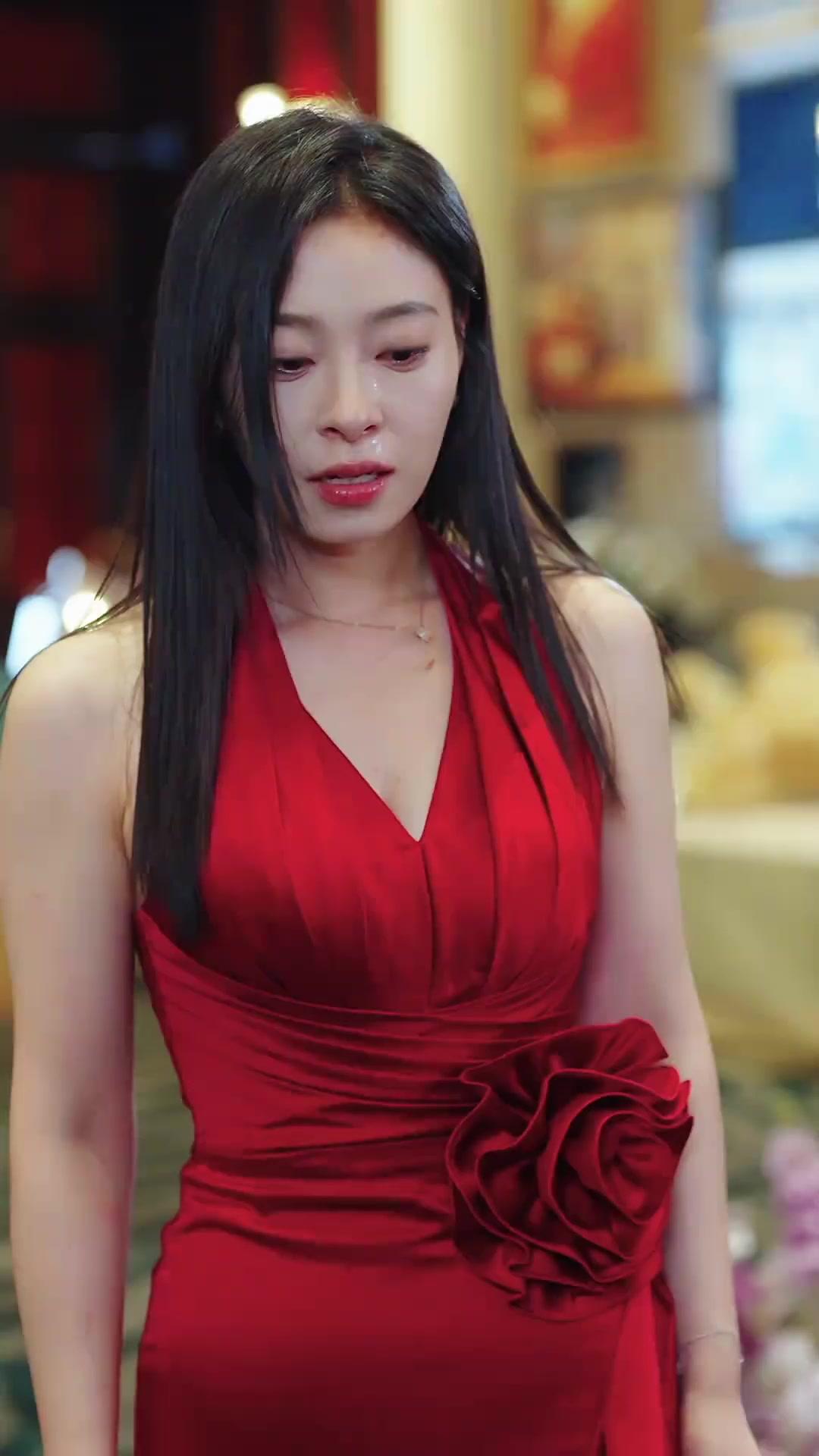 ฝังใจไม่เลือน