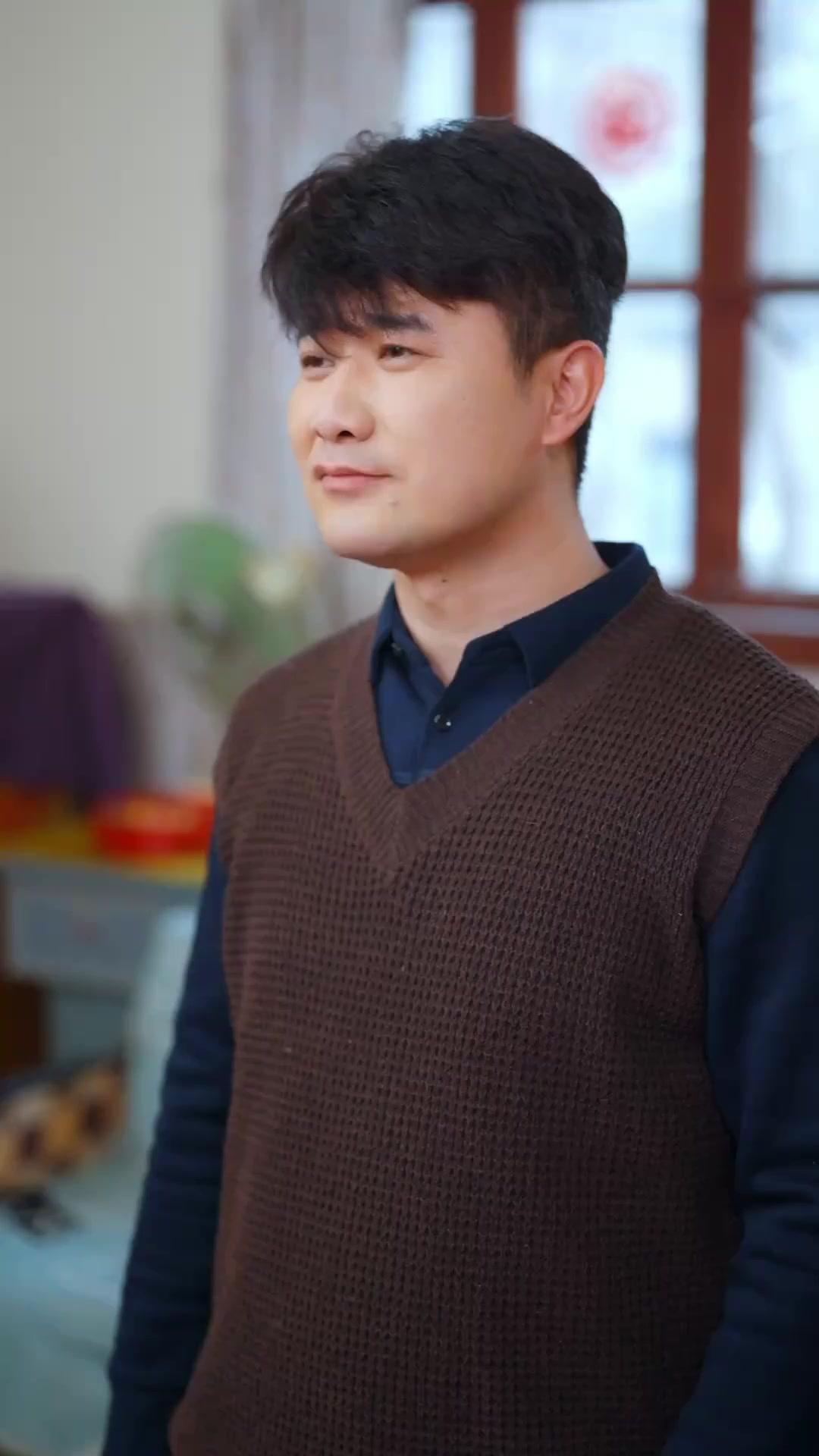 女神と正月帰省したら、 親の秘密がバレた！