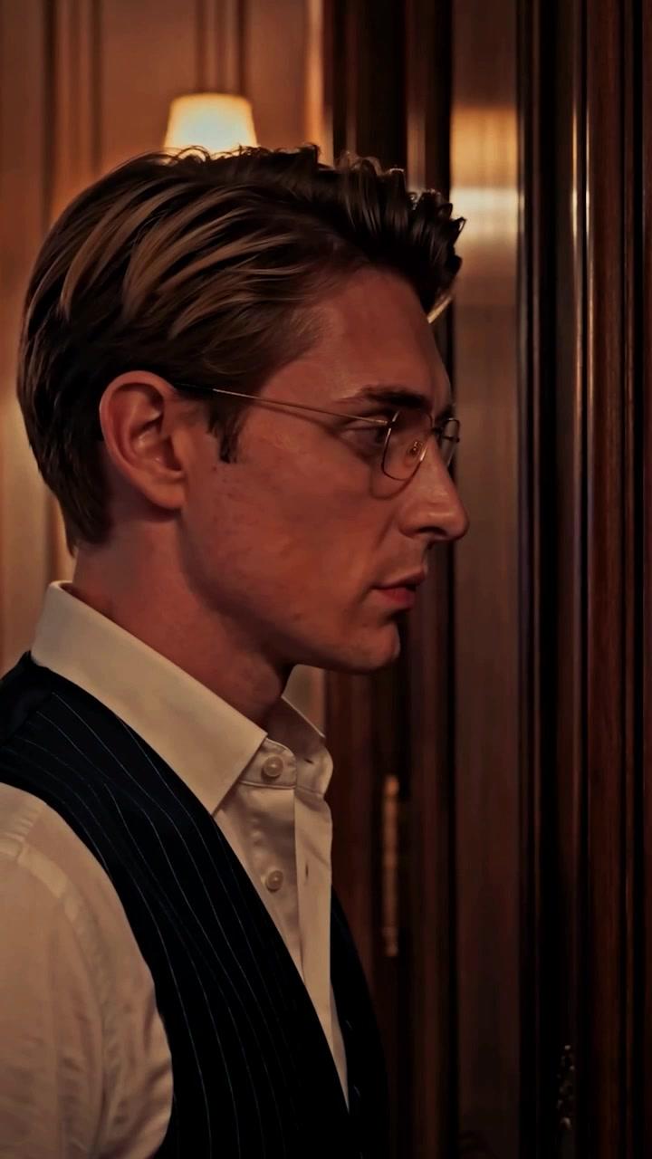 The Doctor's Obsession With His Pregnant Stepsister