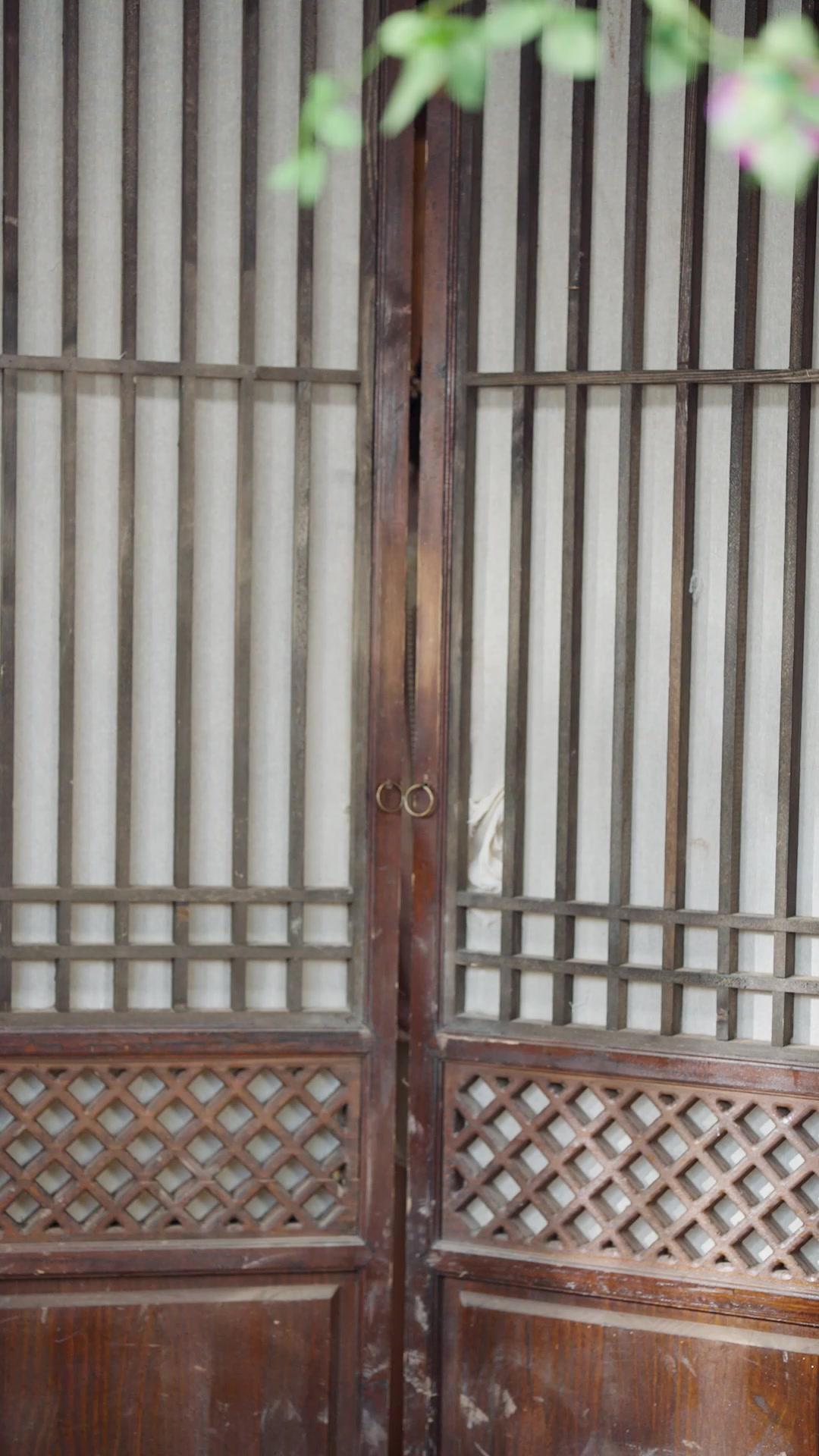 Mendiant ? Empereur !