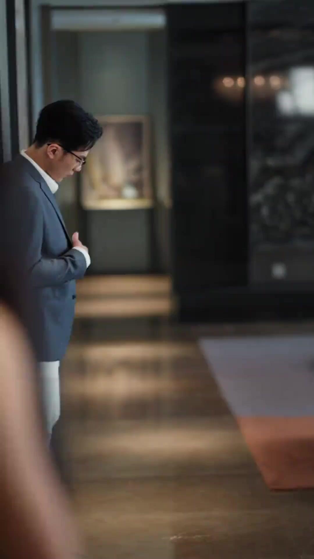 Karımın Silinmiş Geçmişi