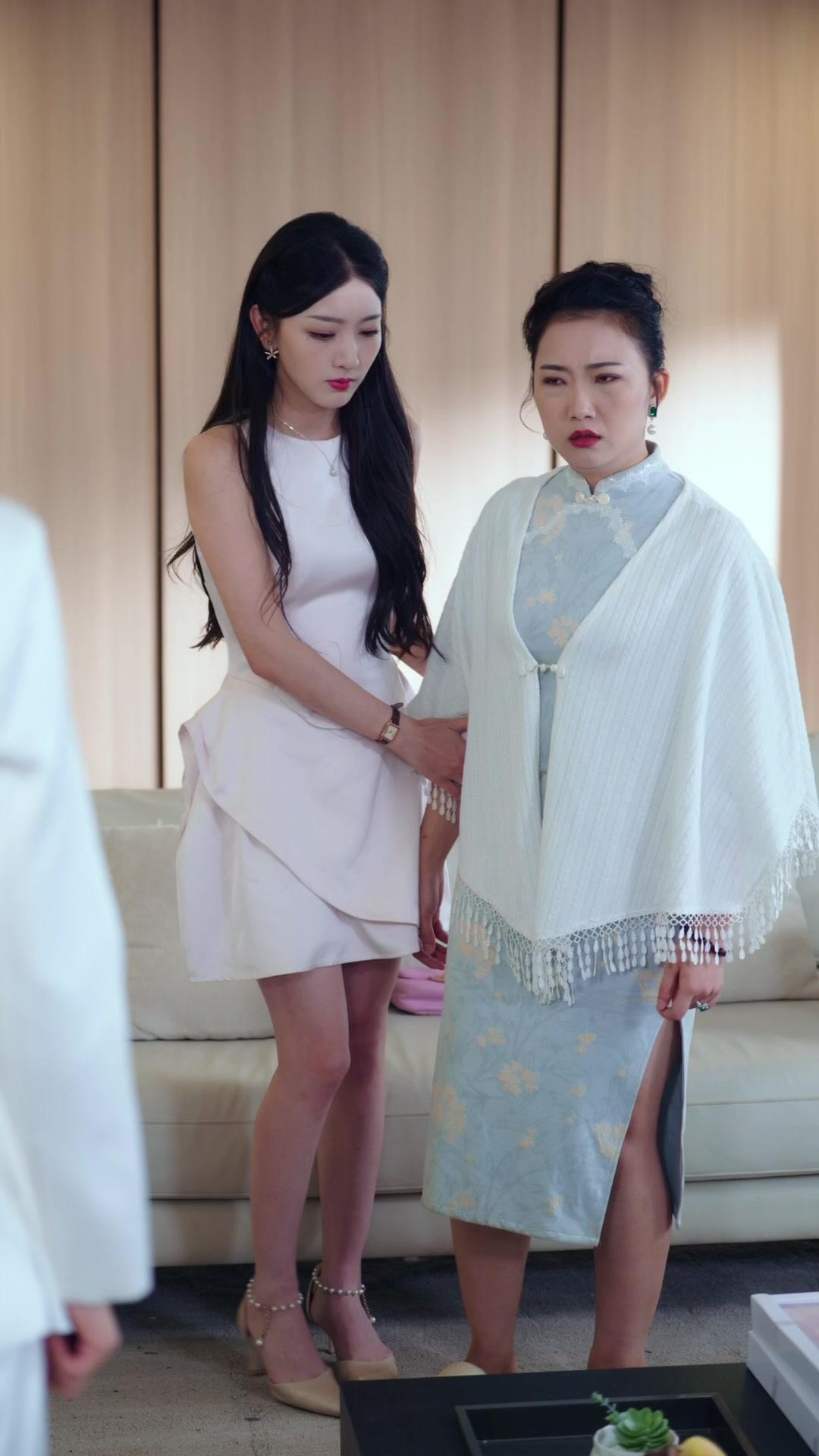 Donde cae la niebla, cae el amor