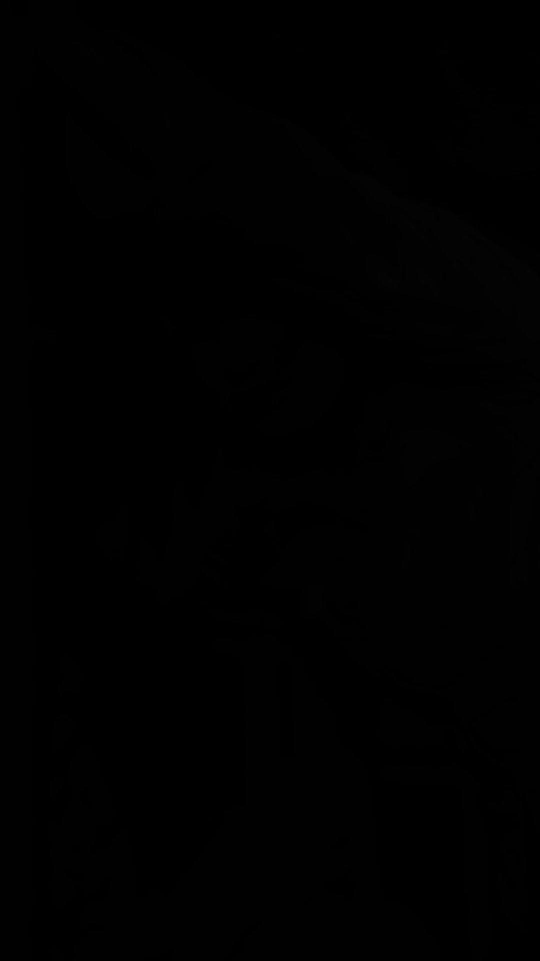 When Duty and Love Clash