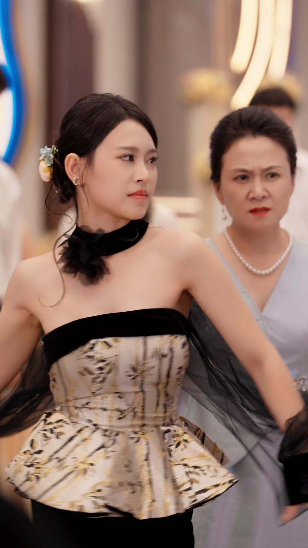 酷爹地與他的糖心萌娃