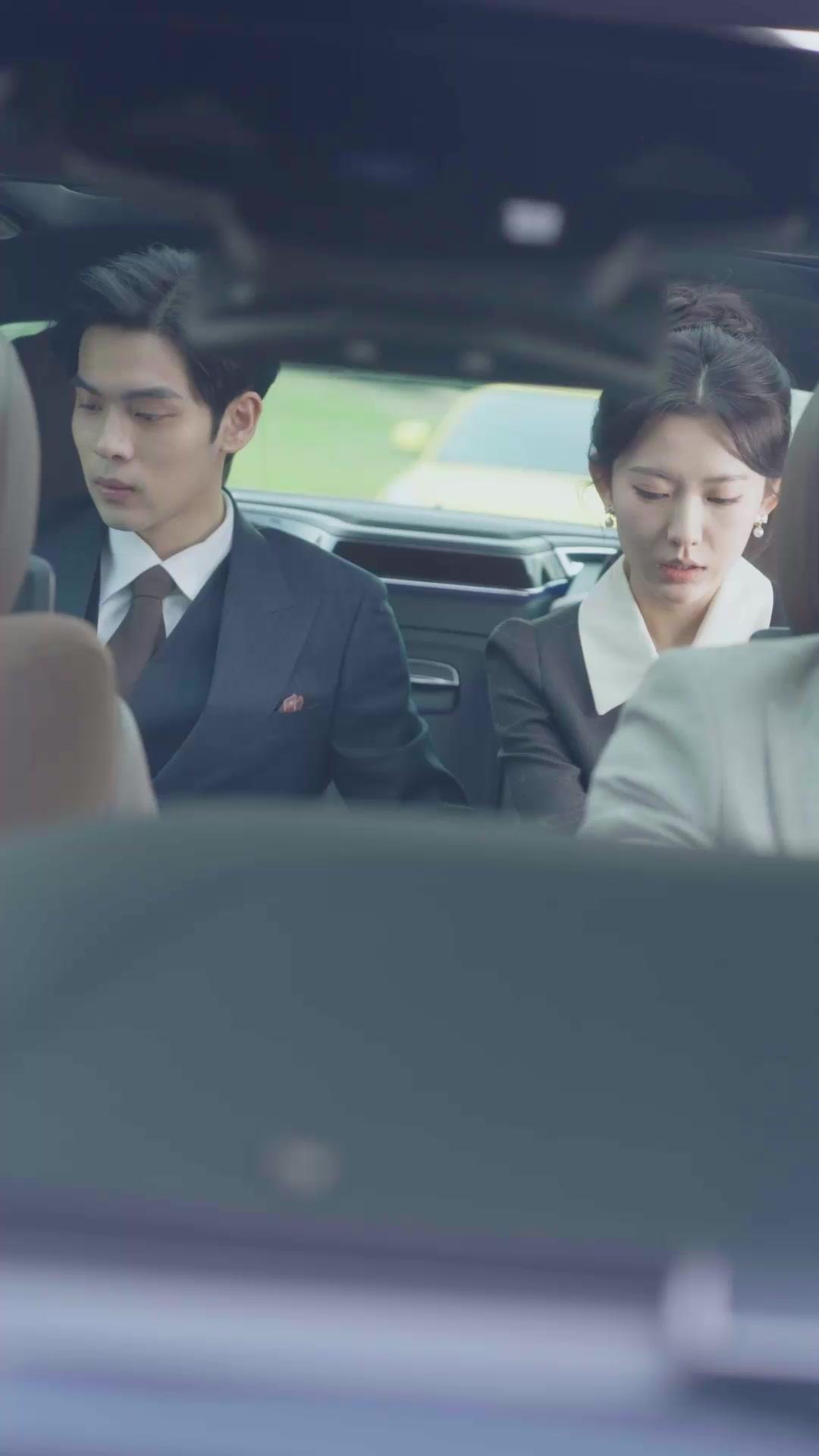 Zwillingsherzen: Liebe in Asche