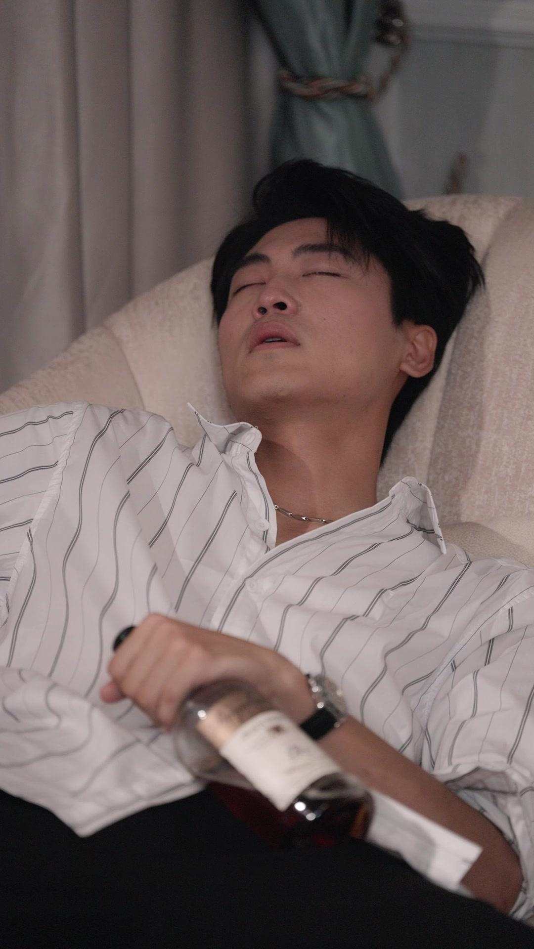 さよなら初恋～裏切り旦那に痛恨の一撃～