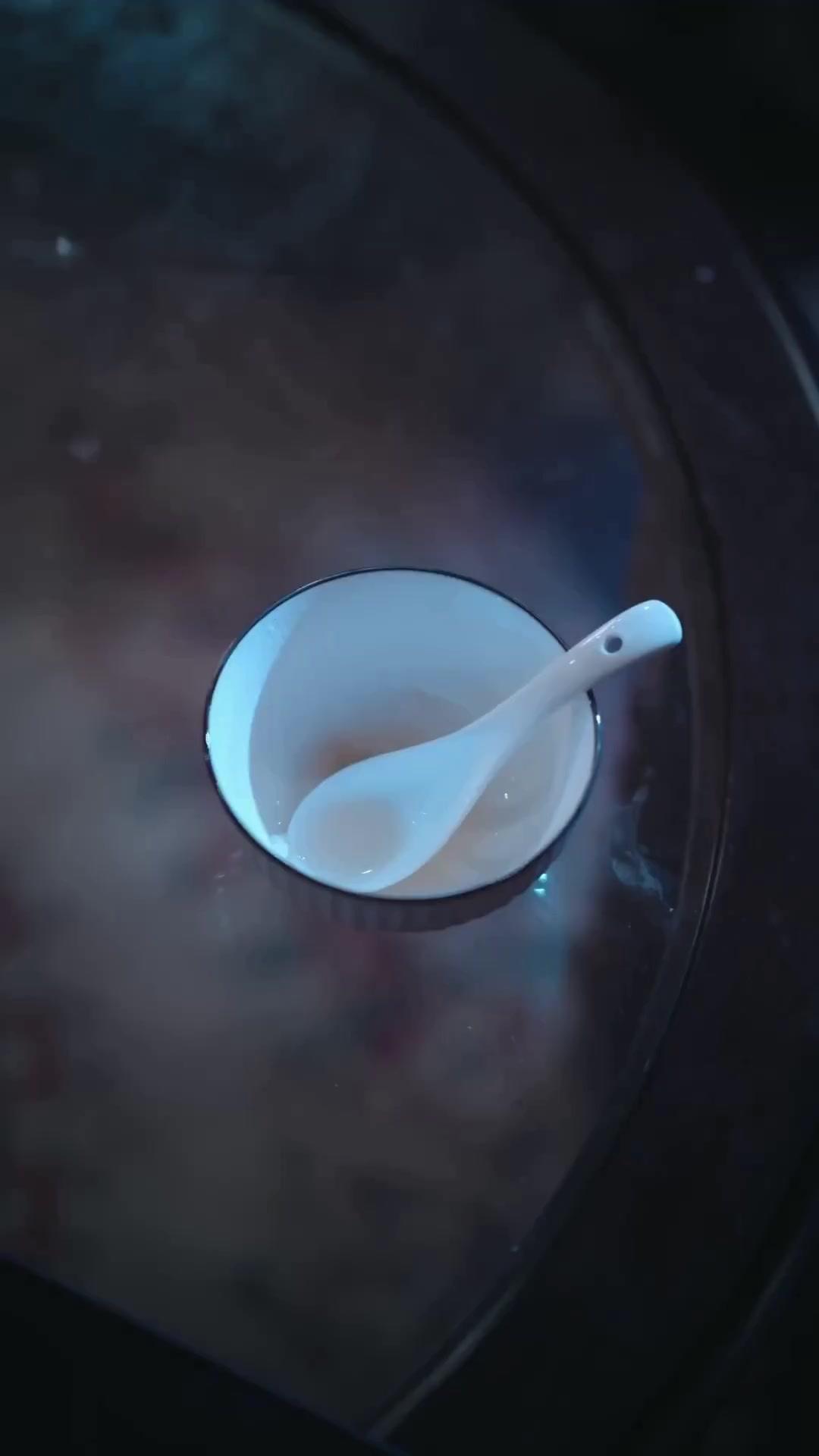 (พากย์เสียง) นางร้ายที่ไม่ยอมตามบท