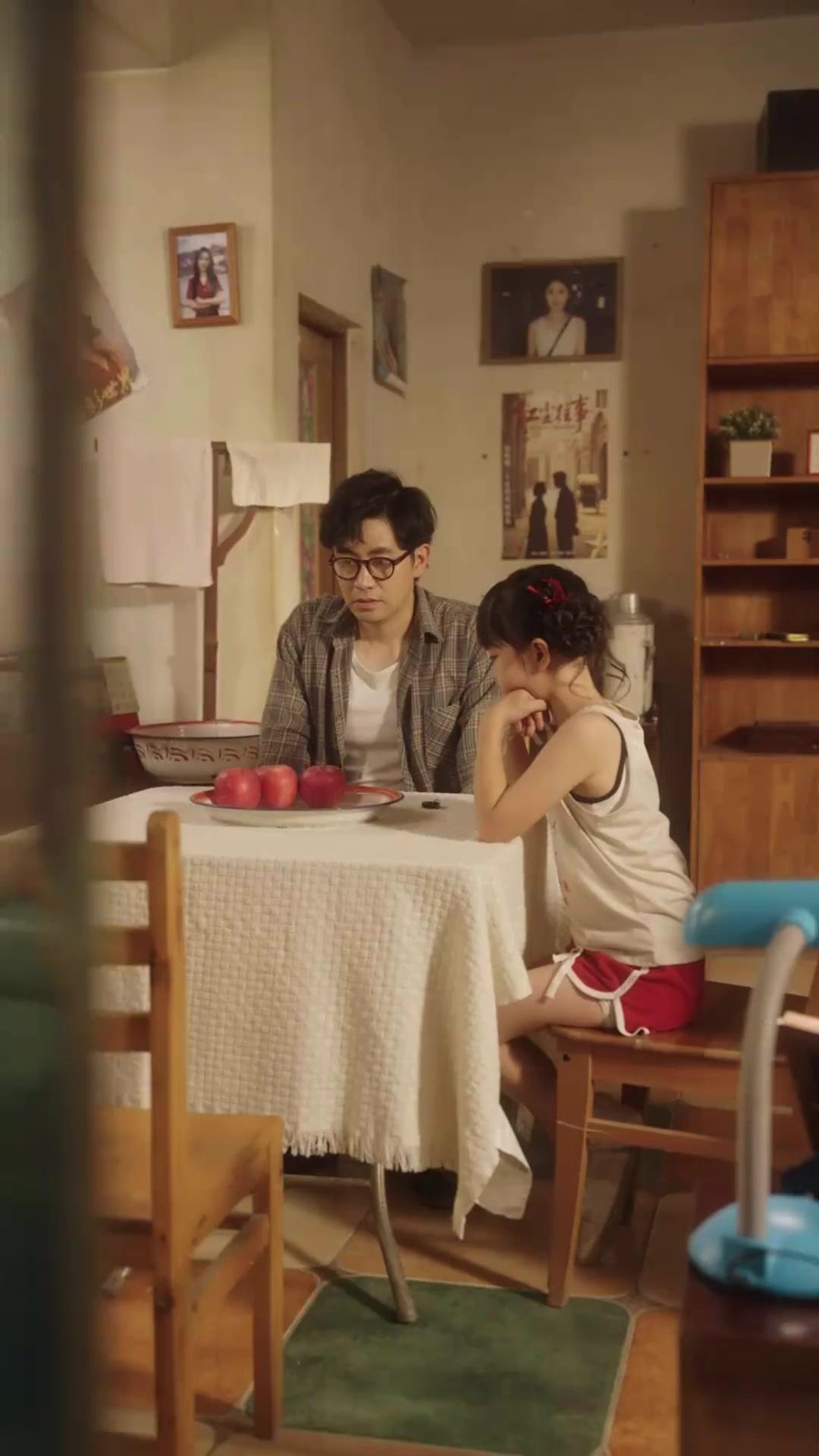 Panduan Bisnis Anak 90-an