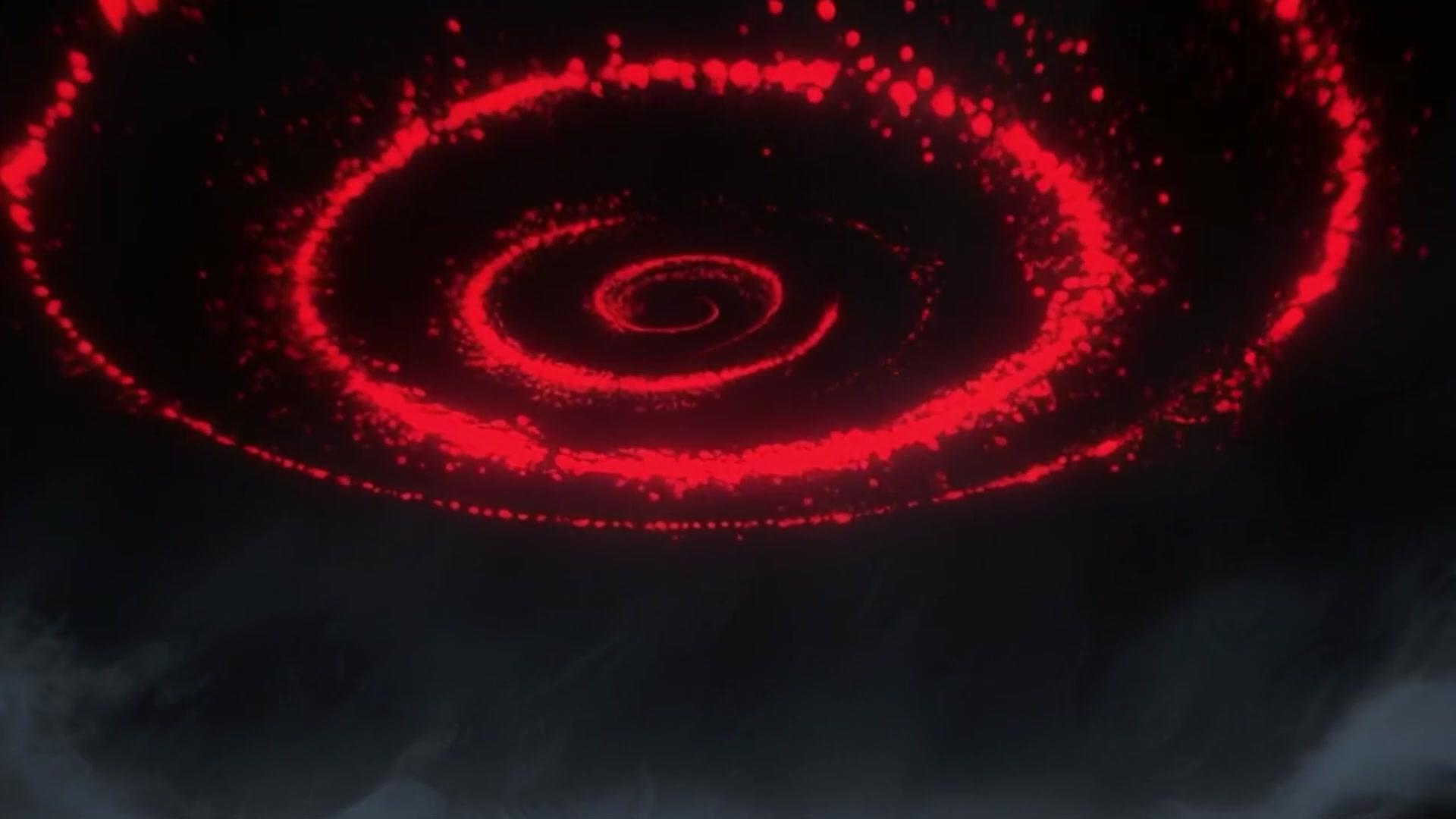 Tiền Âm Thâu Tóm Thế Giới Quỷ Dị