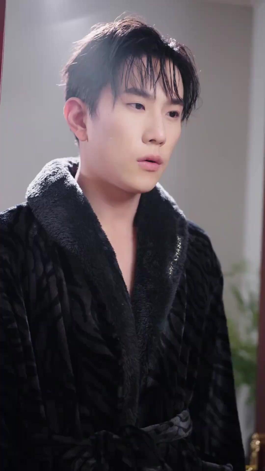 ลิขิตรักจากฟากฟ้า