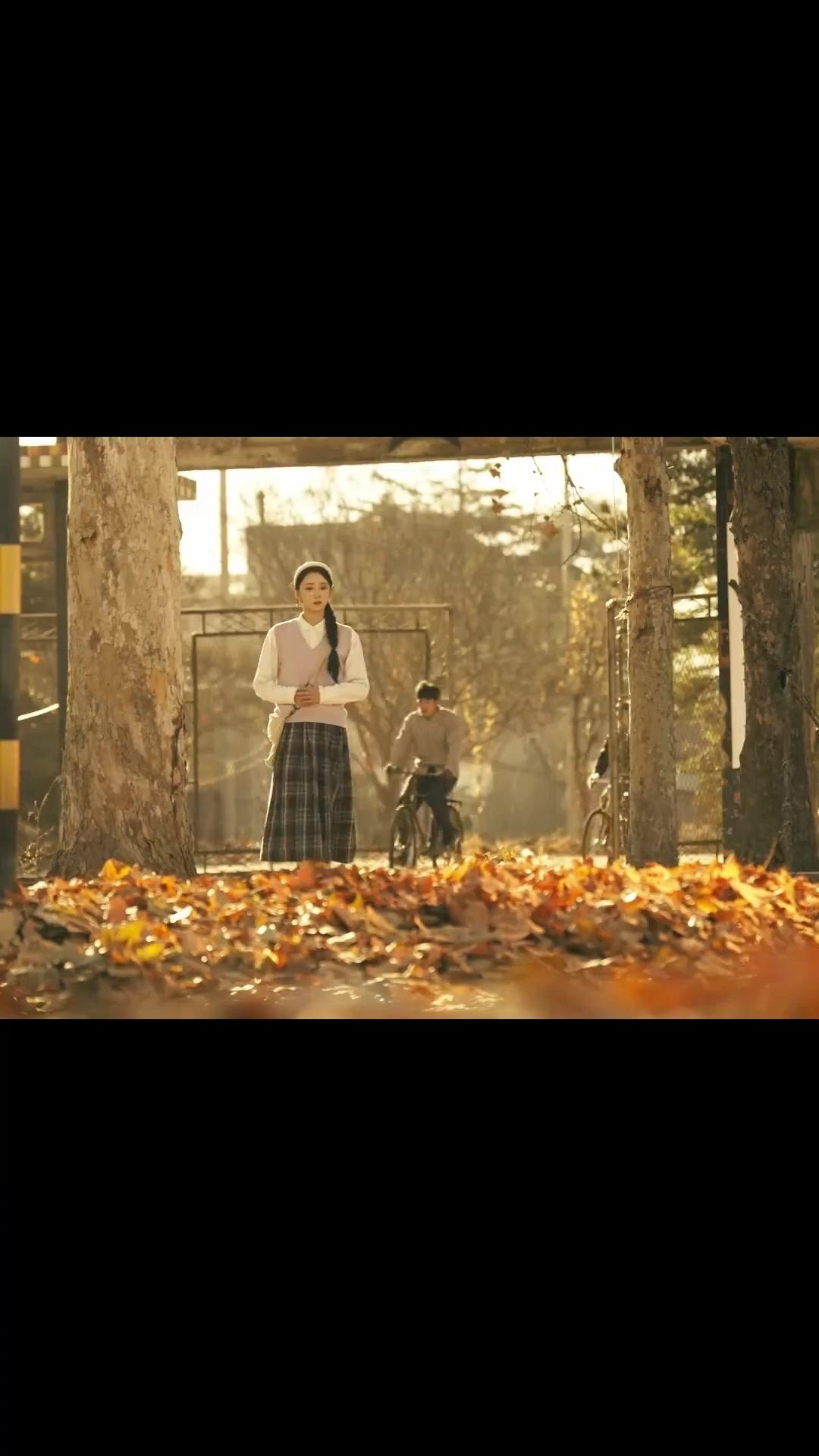 Six Years Too Late to Love