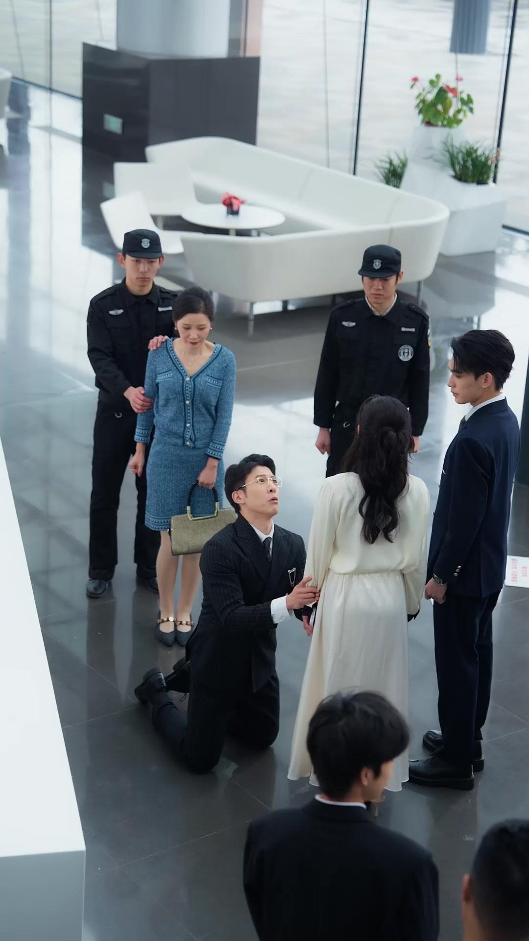 Lotería verdadera o falsa