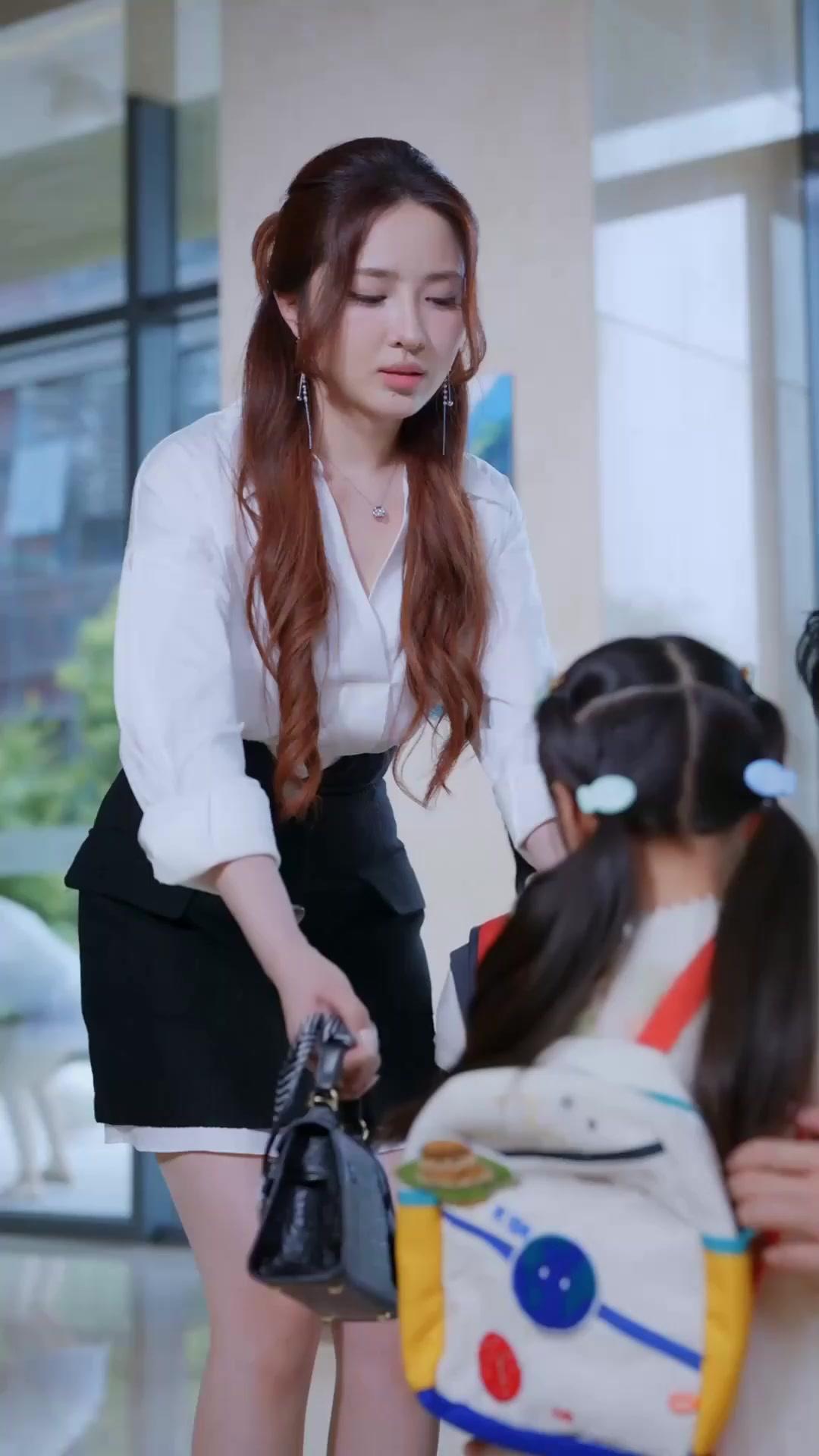 Aprendí a quererte cuando te perdí