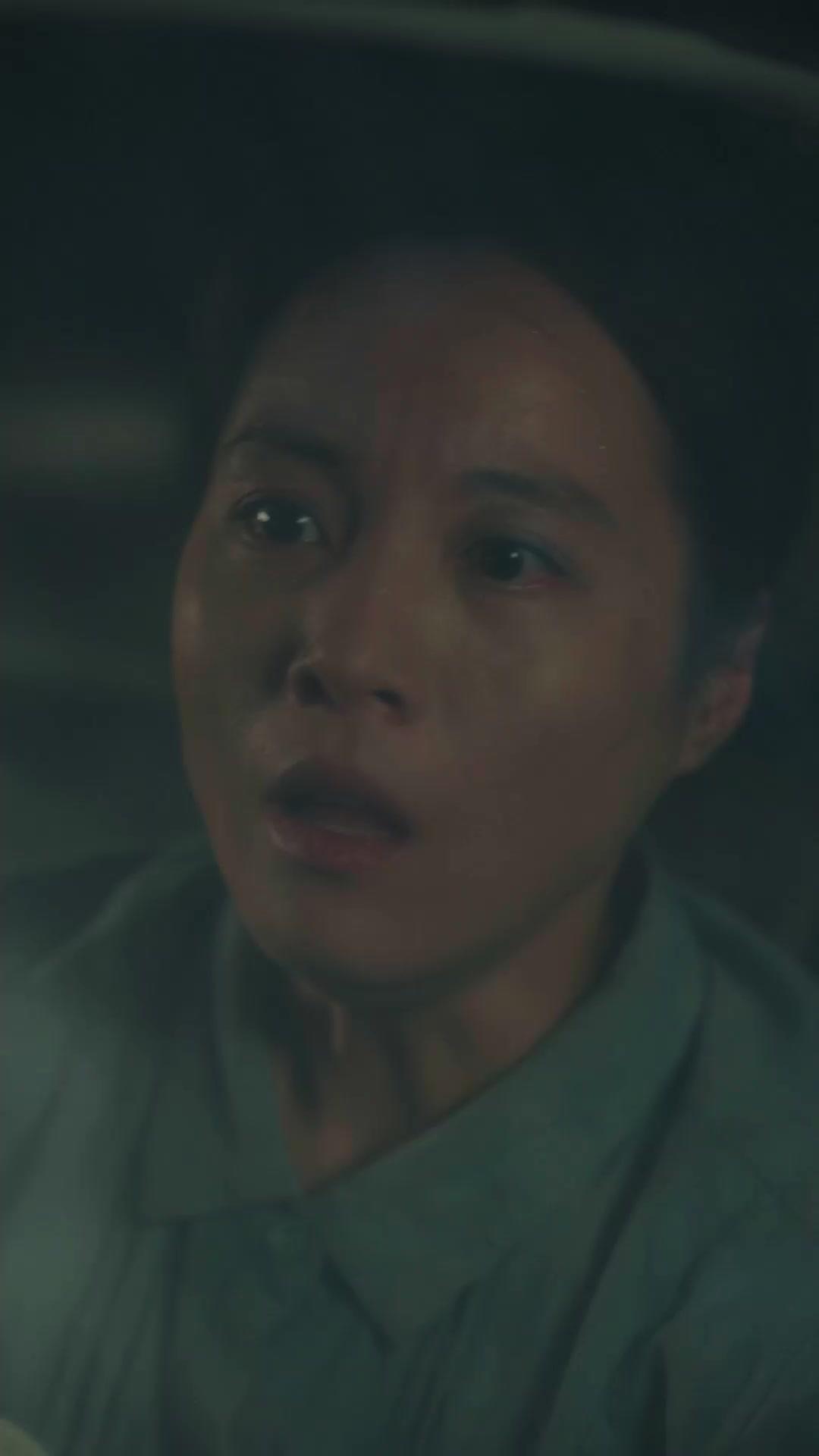 Resgate de Vida ou Morte