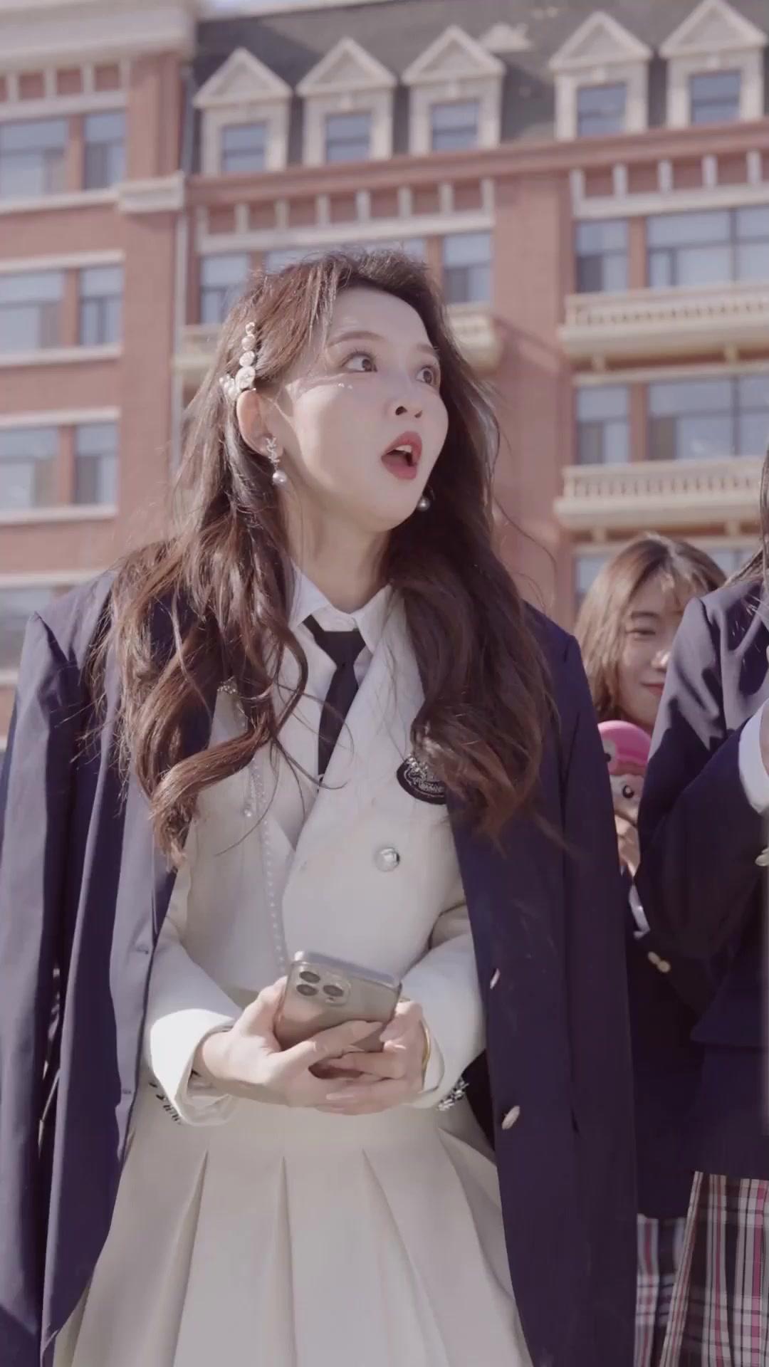 El secreto de una usurpadora